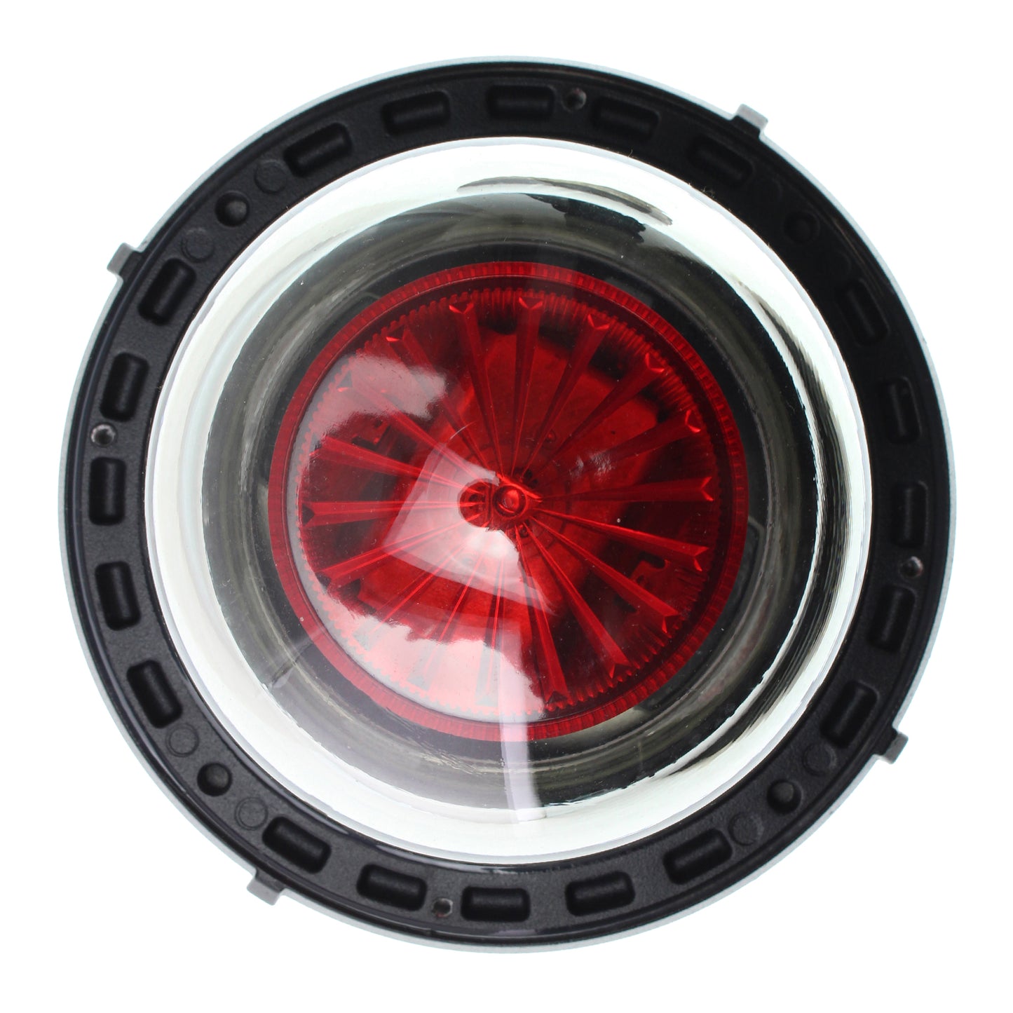 Federal Signal 27XL-024R