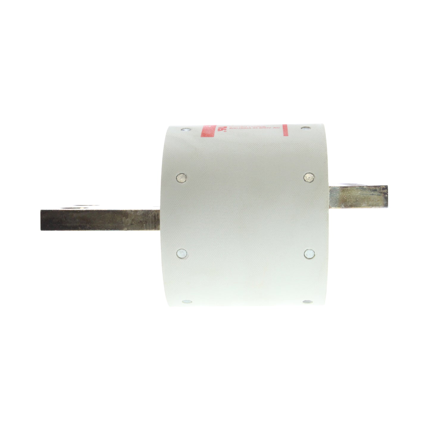 Ferraz Shawmut A4BX2500-GE