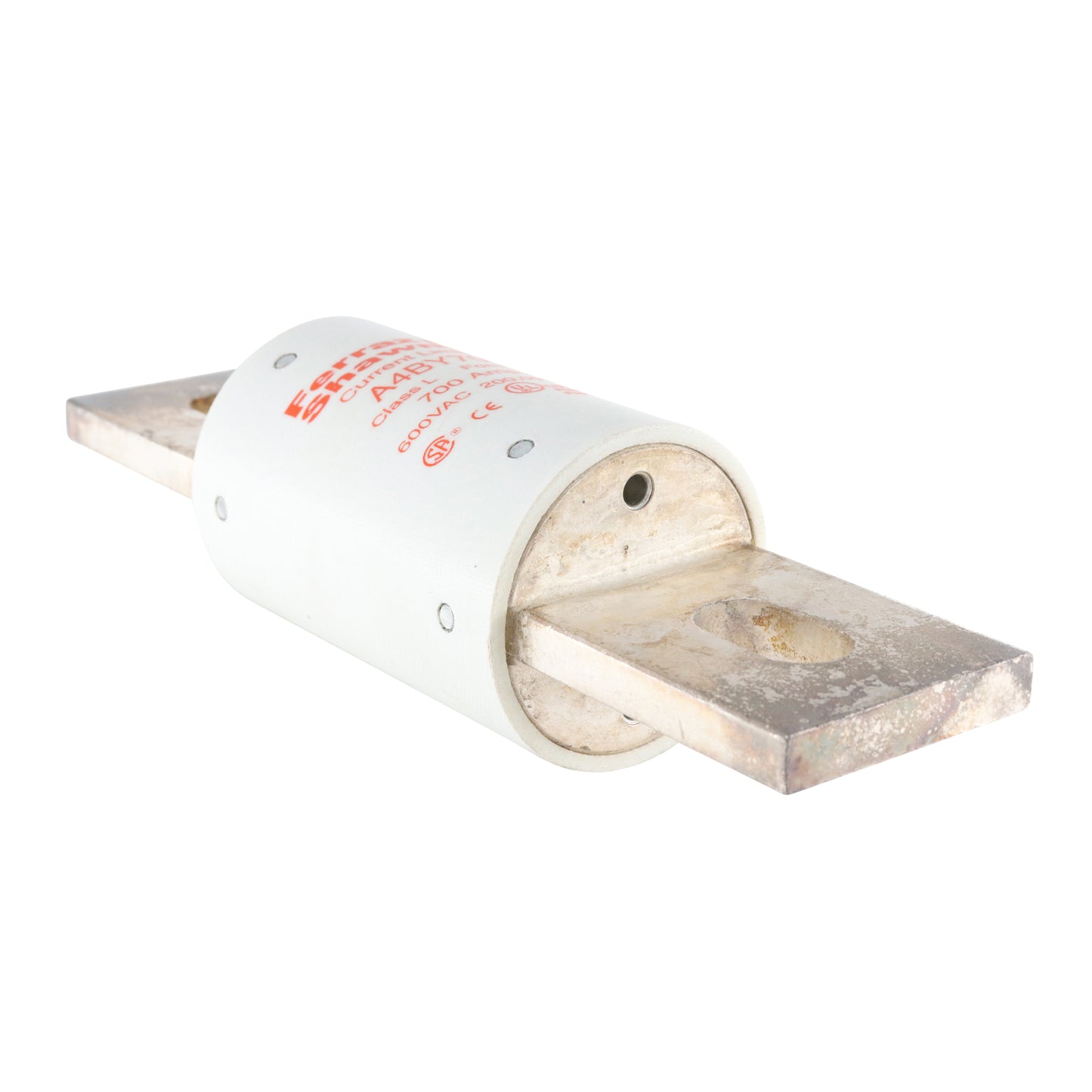 Ferraz Shawmut A4BY700