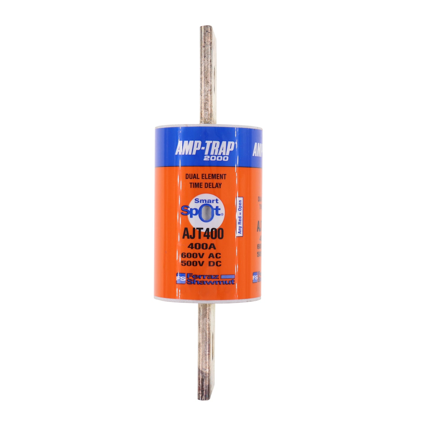Ferraz Shawmut AJT400