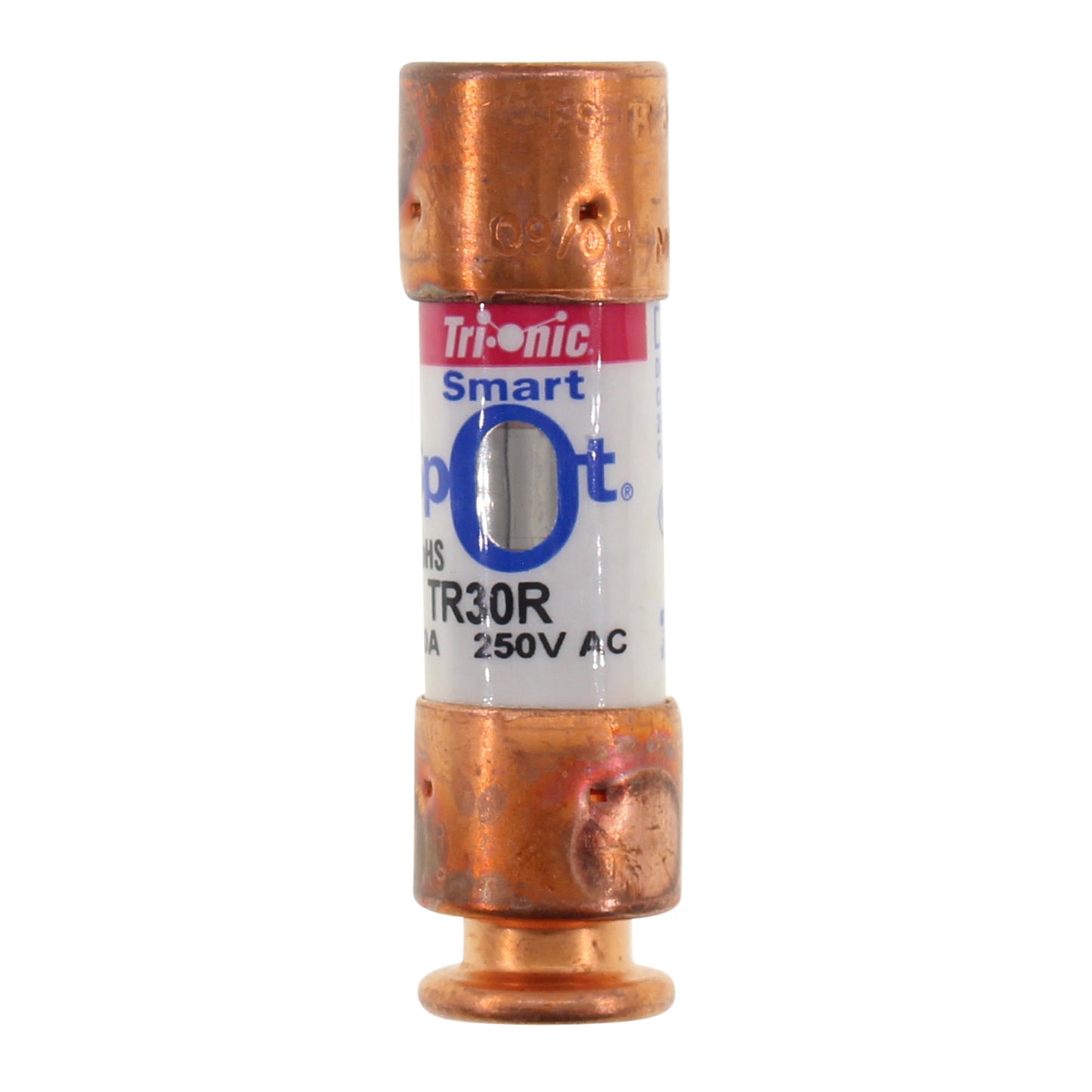 Ferraz Shawmut TR30R