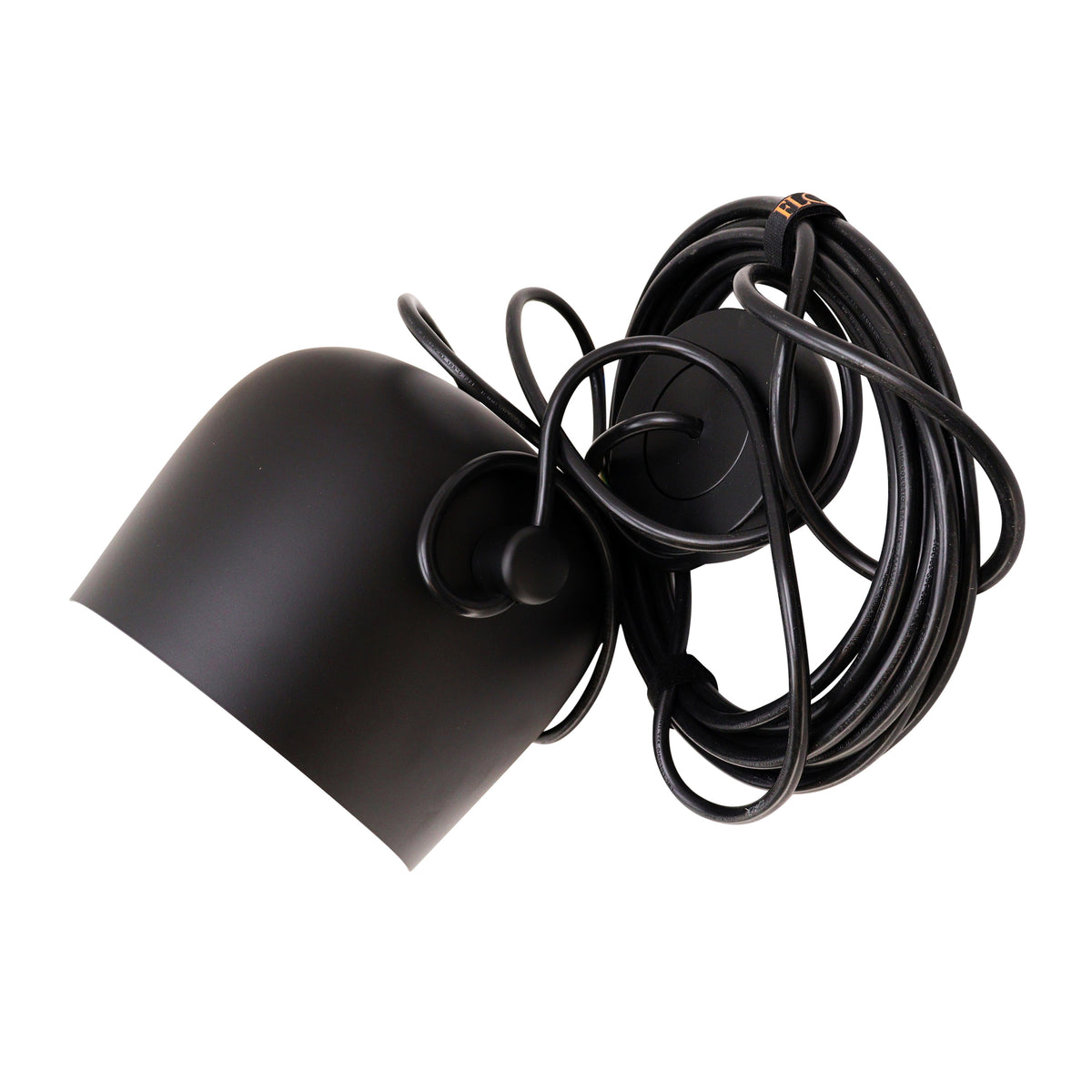 Flos Lighting FU009030