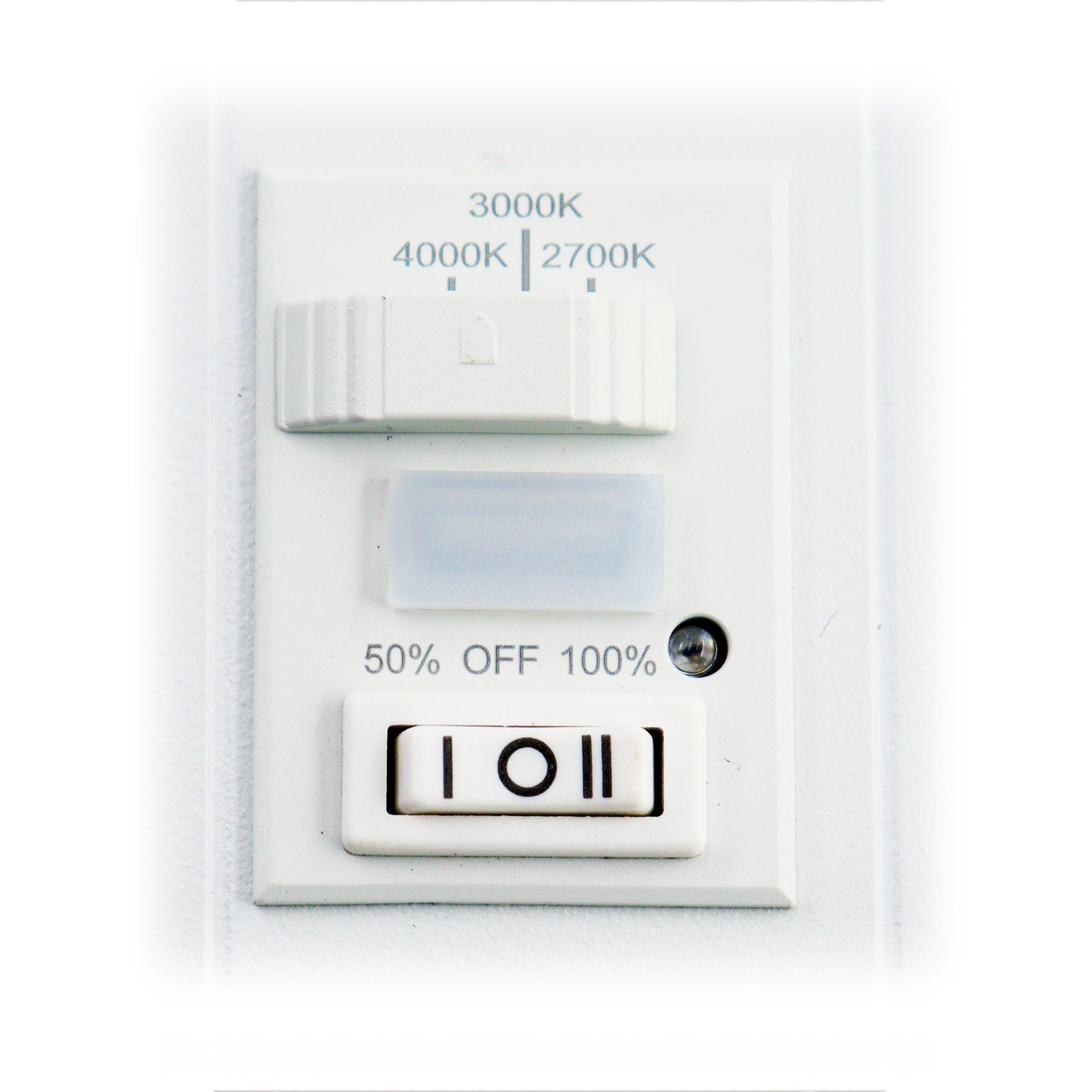 FSC Lighting L31-U-12-6W-MCT