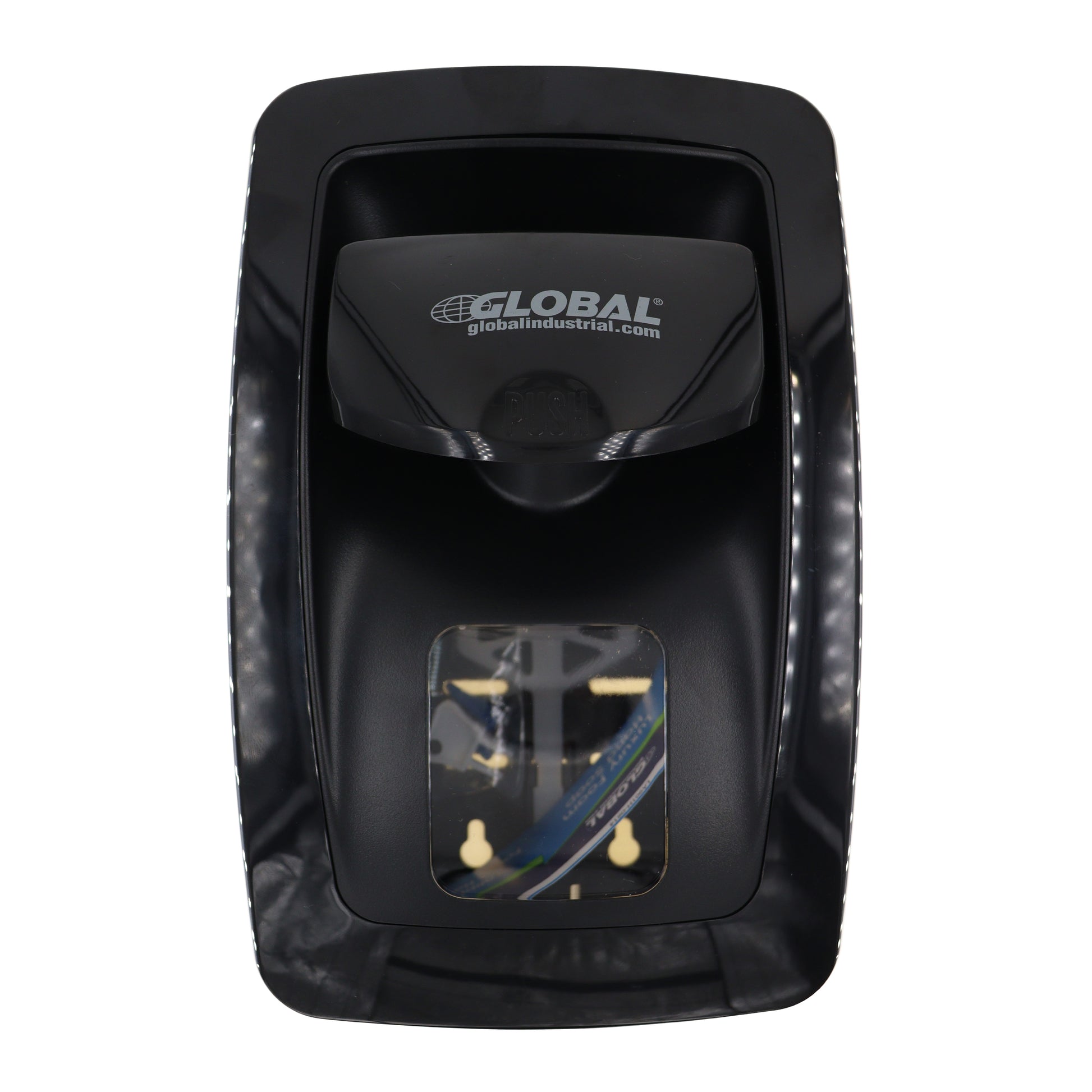 Global Industrial 640805