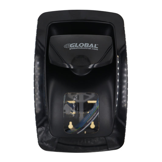 Global Industrial 640805