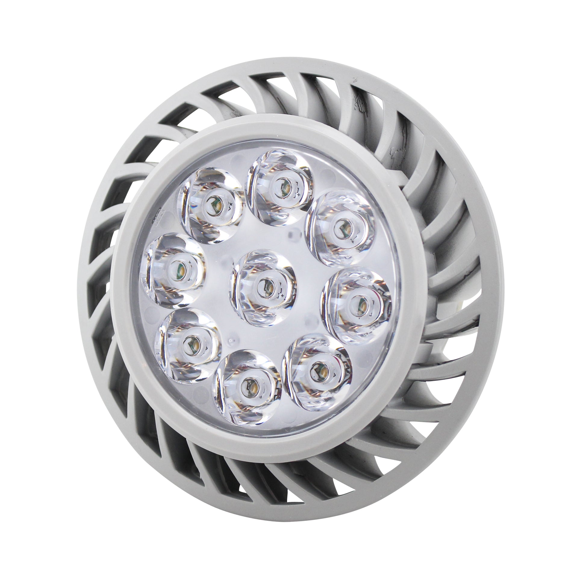 General Electric, Inc. LED26DP38S830/12