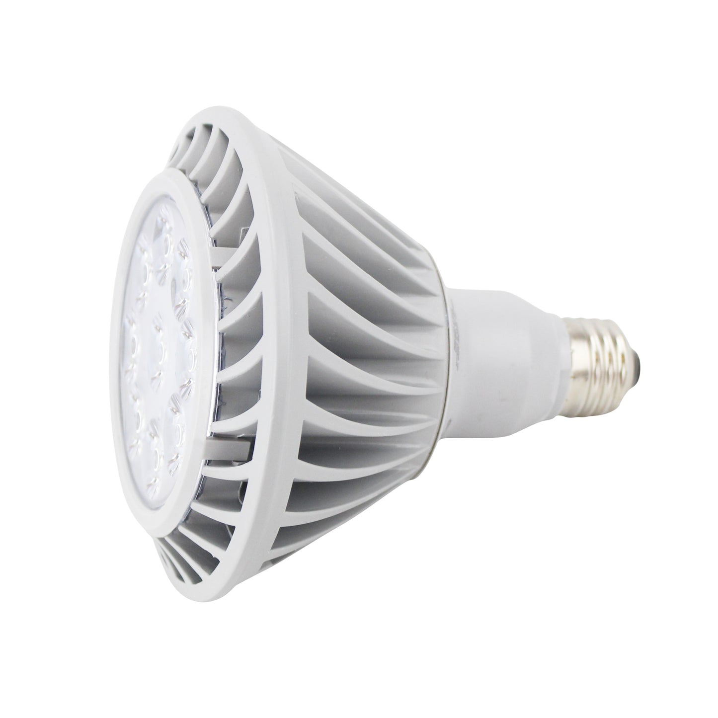General Electric, Inc. LED26DP38S830/12