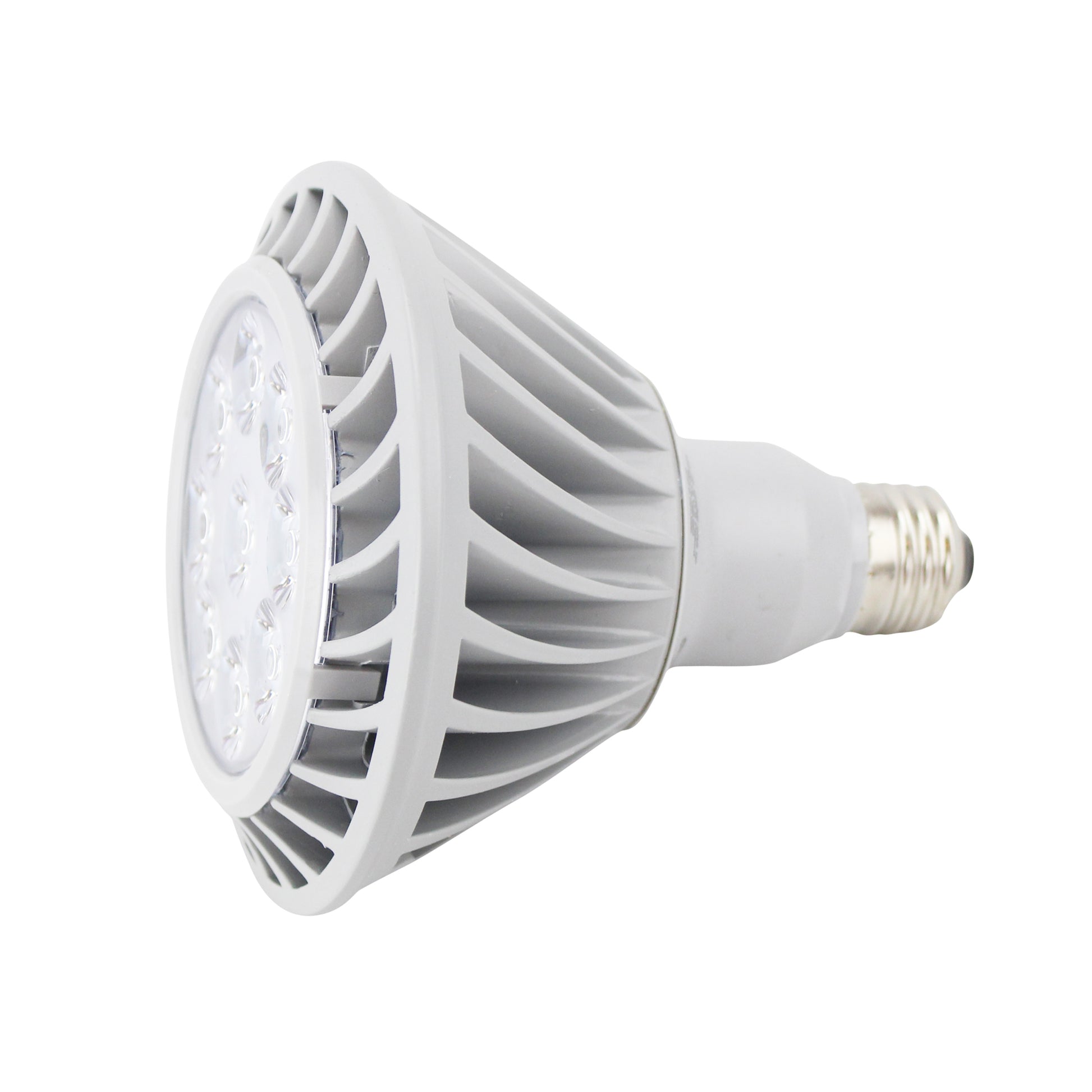 General Electric, Inc. LED26DP38S830/12
