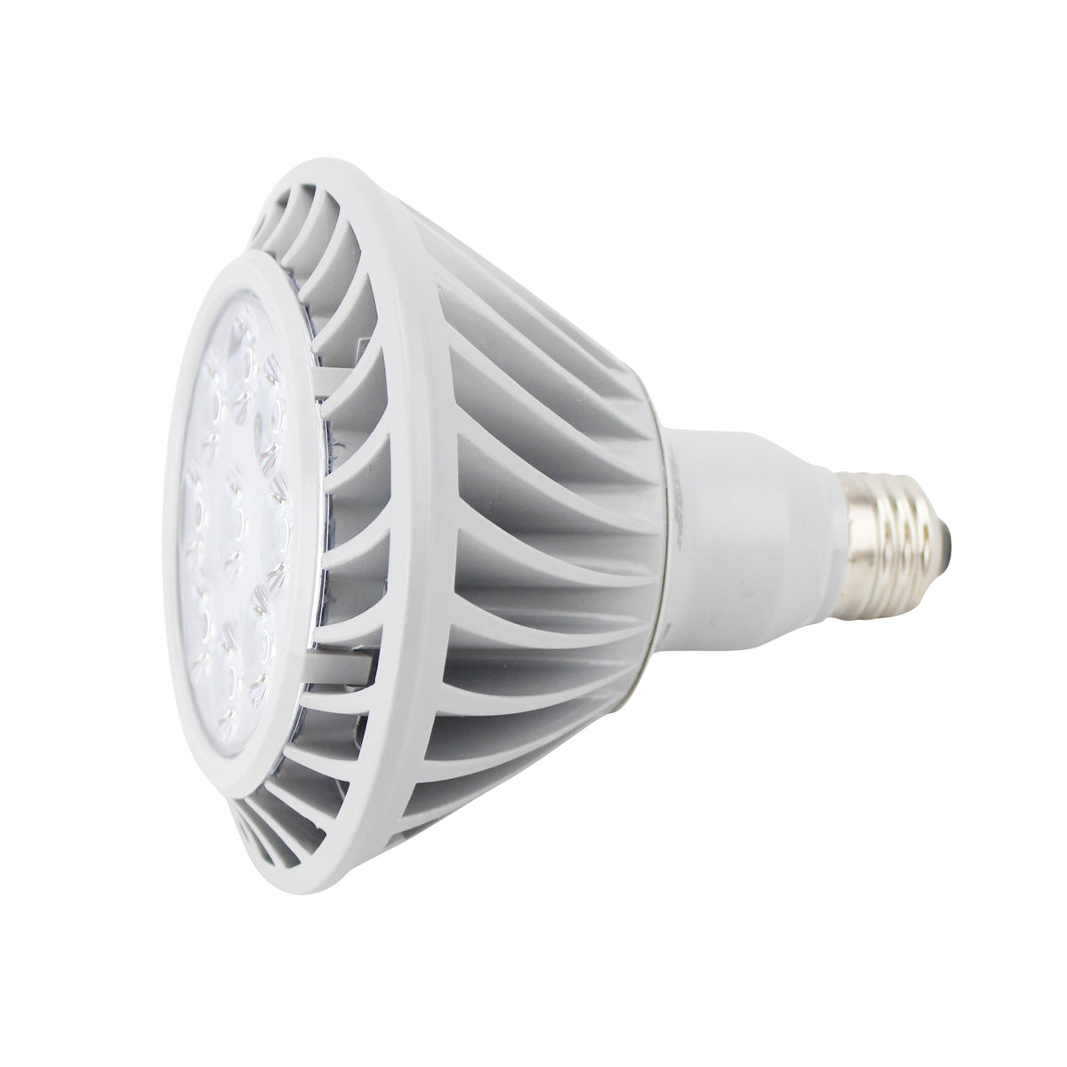 General Electric, Inc. LED26DP38S830/12