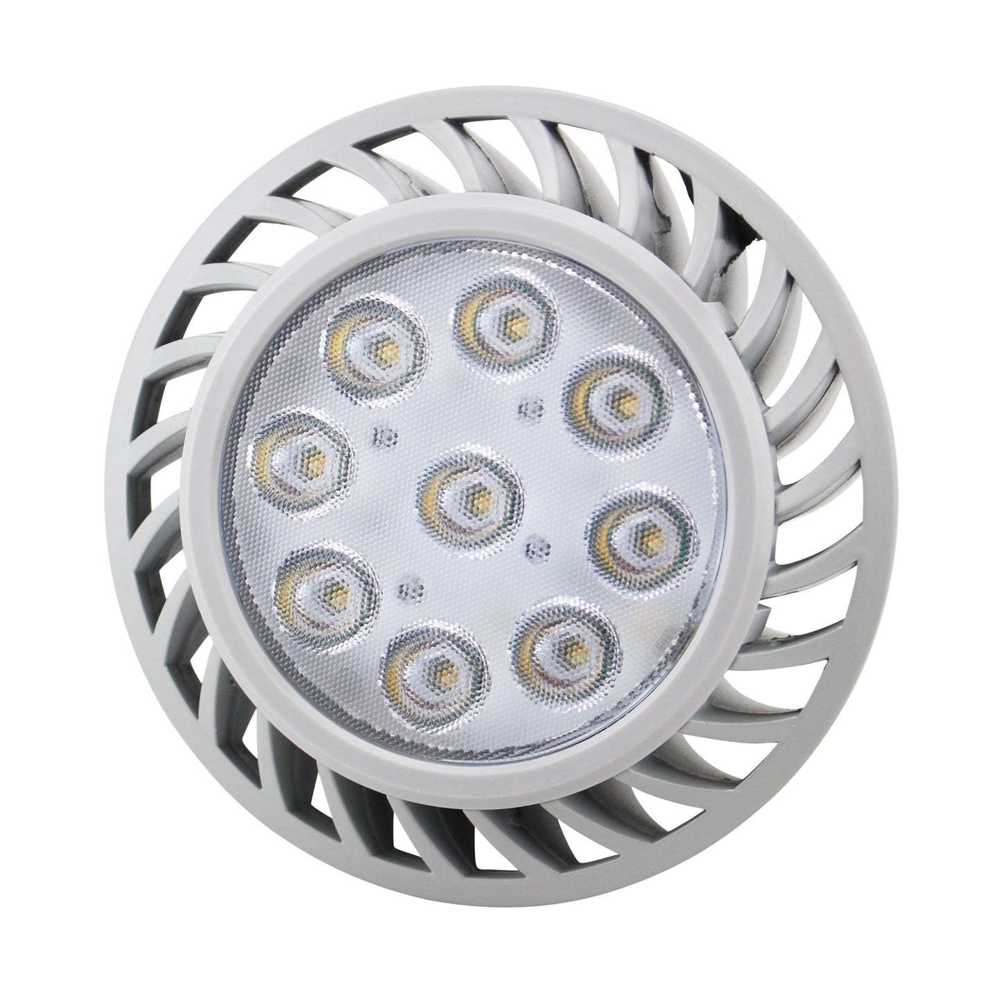 General Electric, Inc. LED26DP38S830/40
