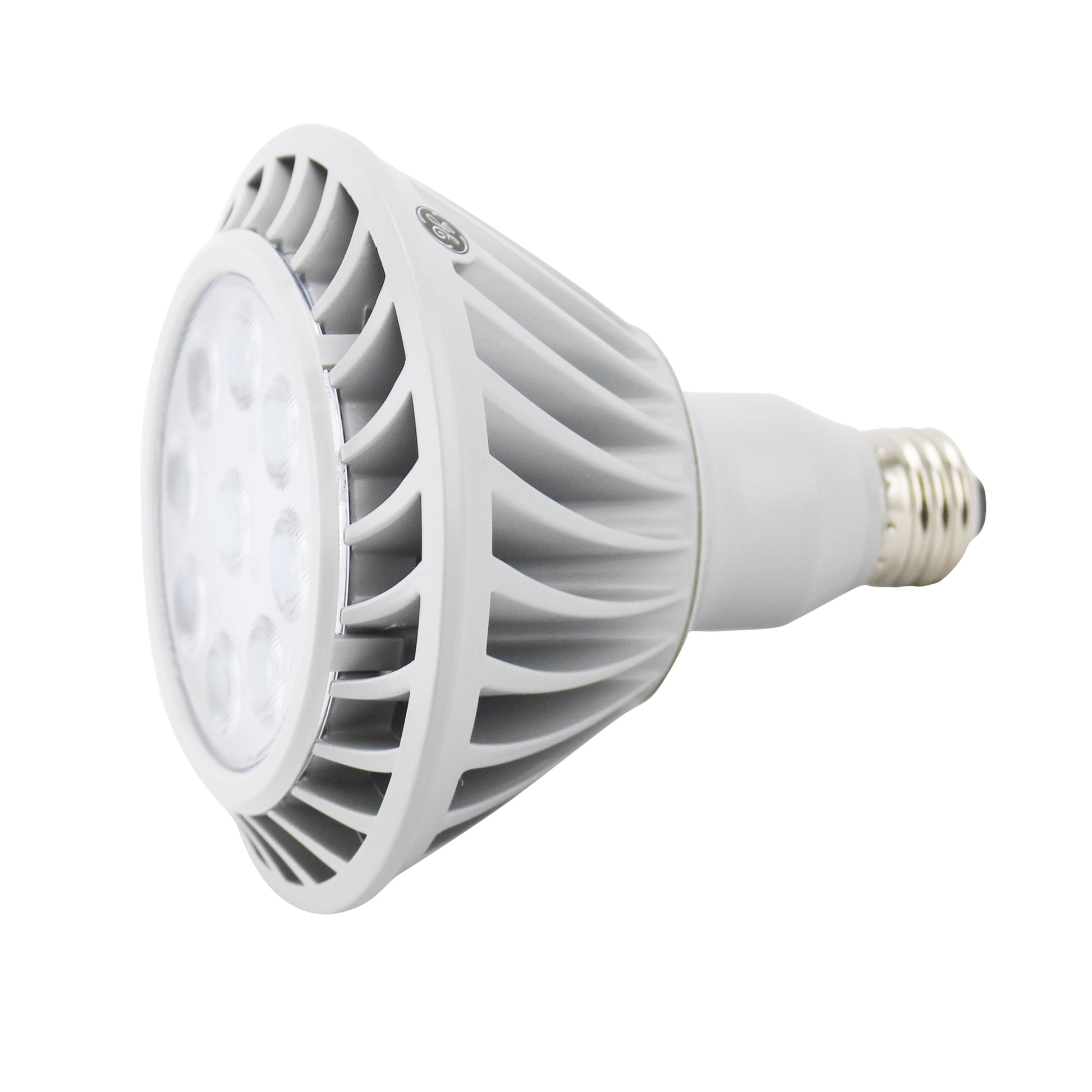General Electric, Inc. LED26DP38S830/40