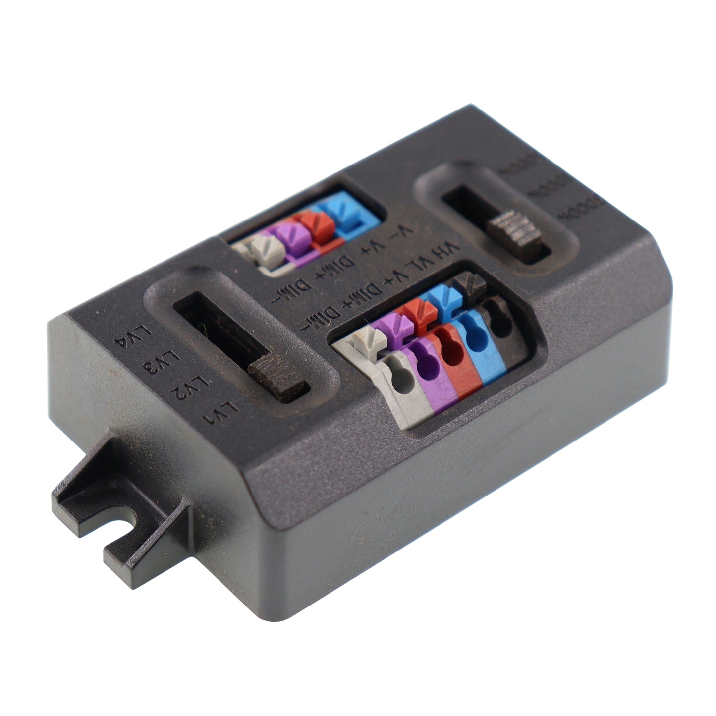 Generic DB-CCT-WD-10V