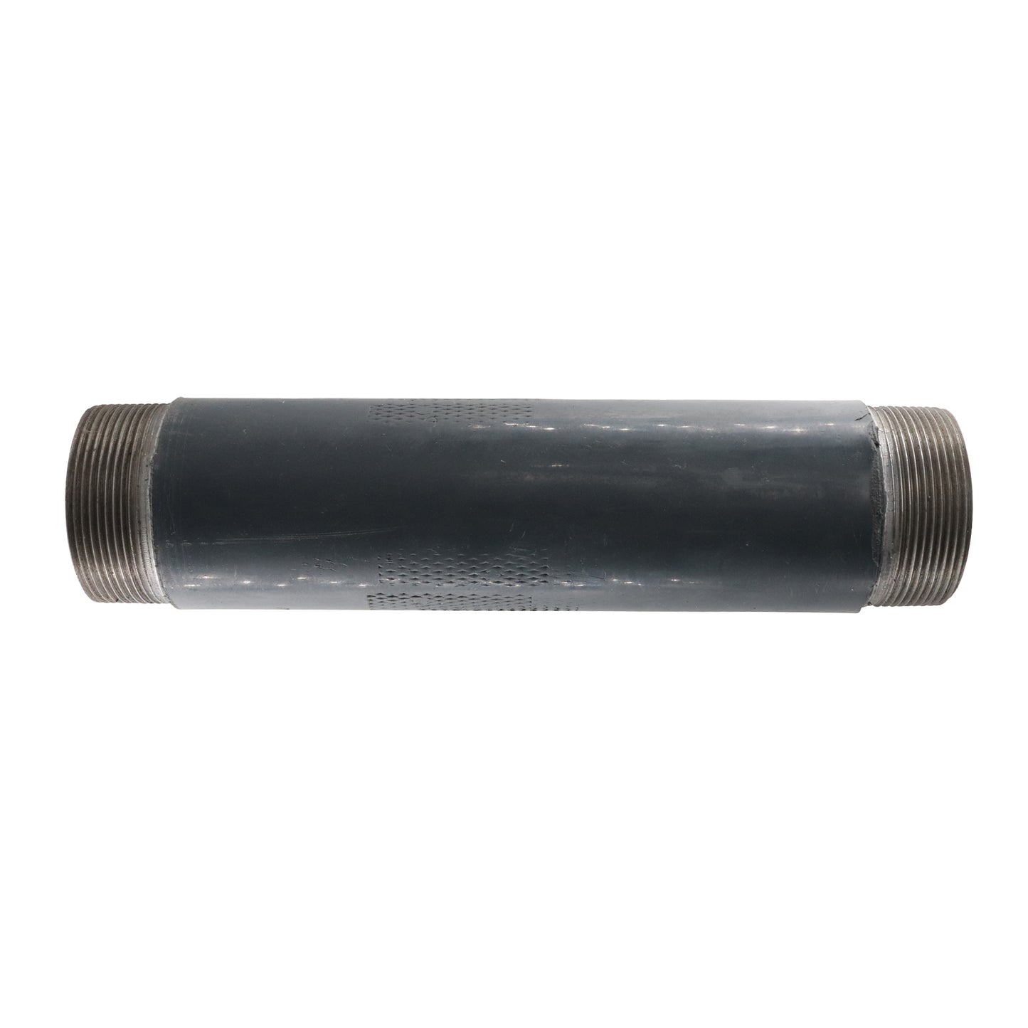 Cireneg MFOCAN200X1000