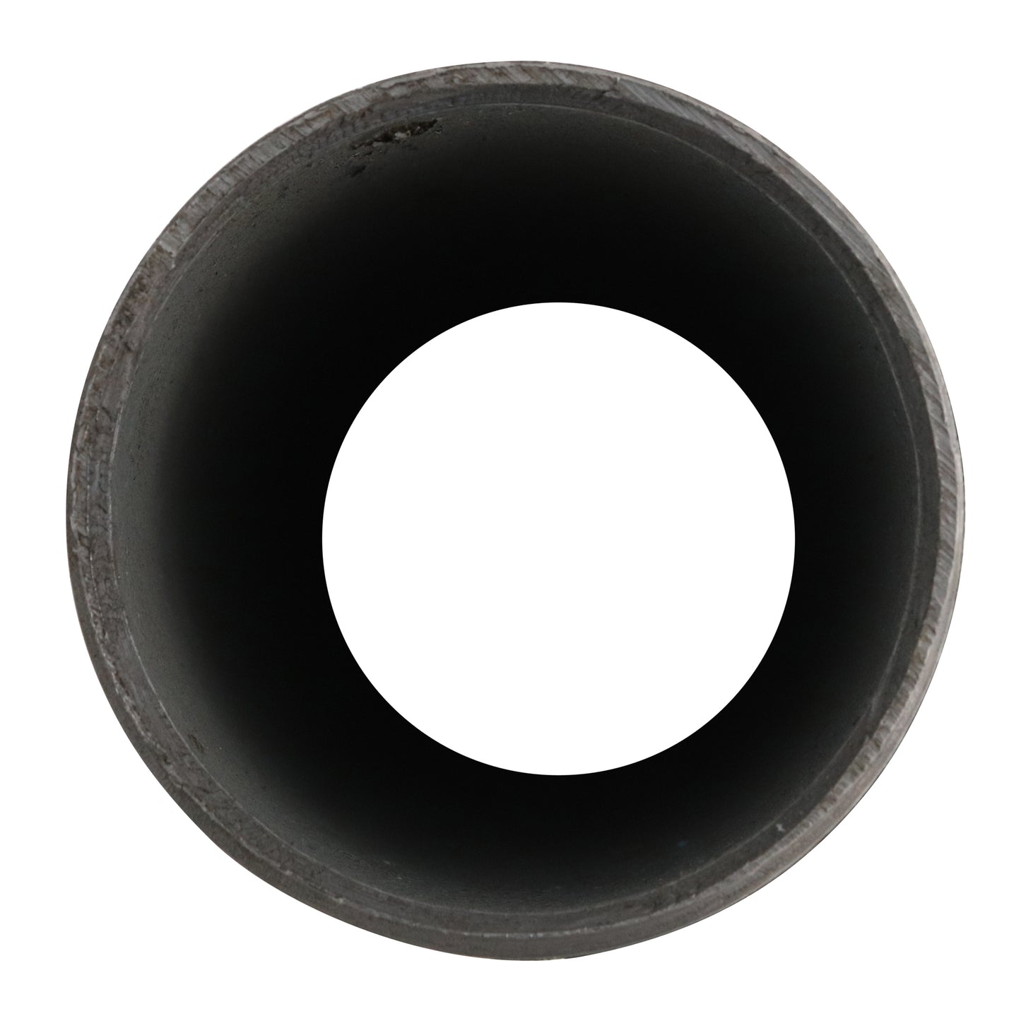Cireneg MFOCAN200X1000