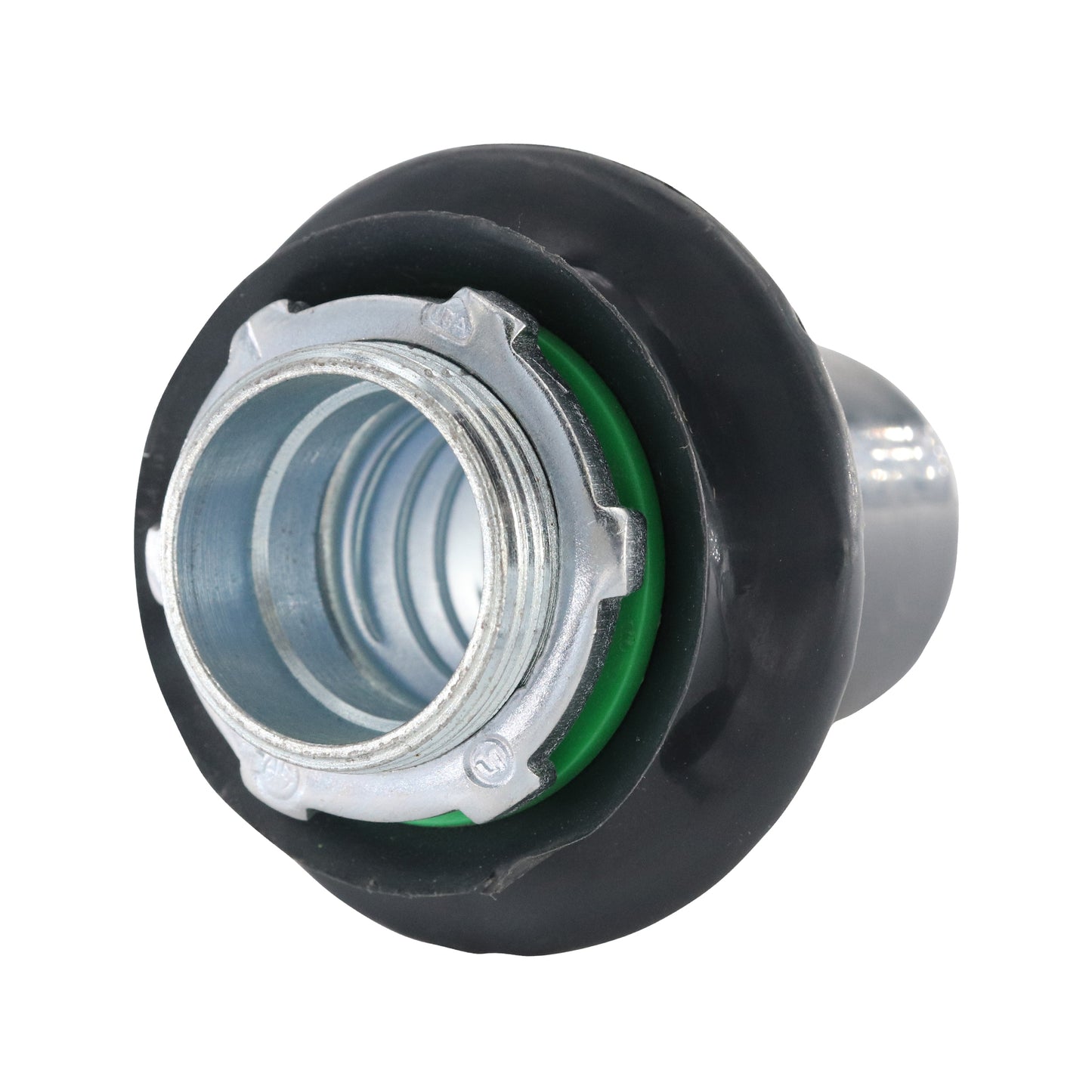 Cireneg MFOCAST100-G