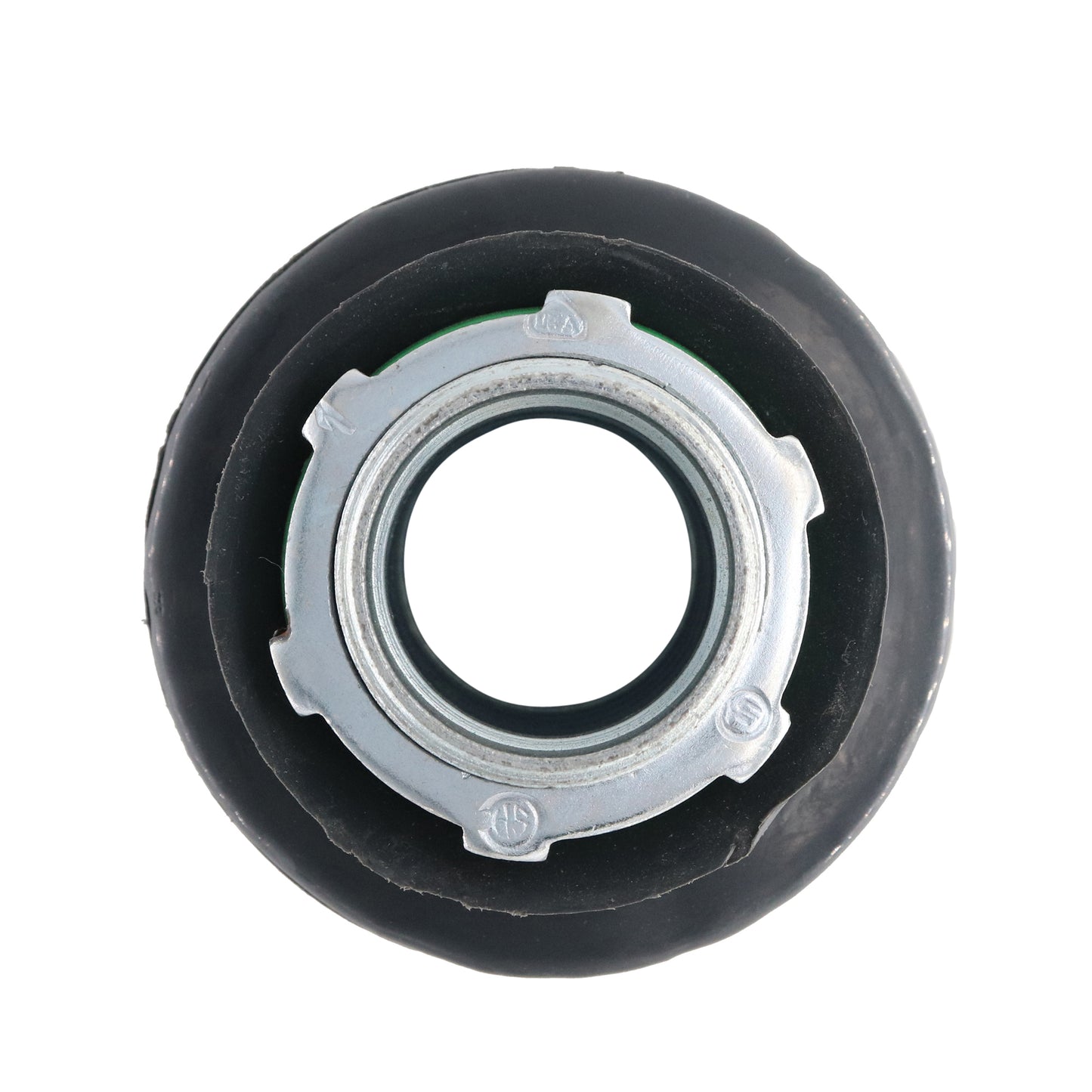 Cireneg MFOCAST100-G