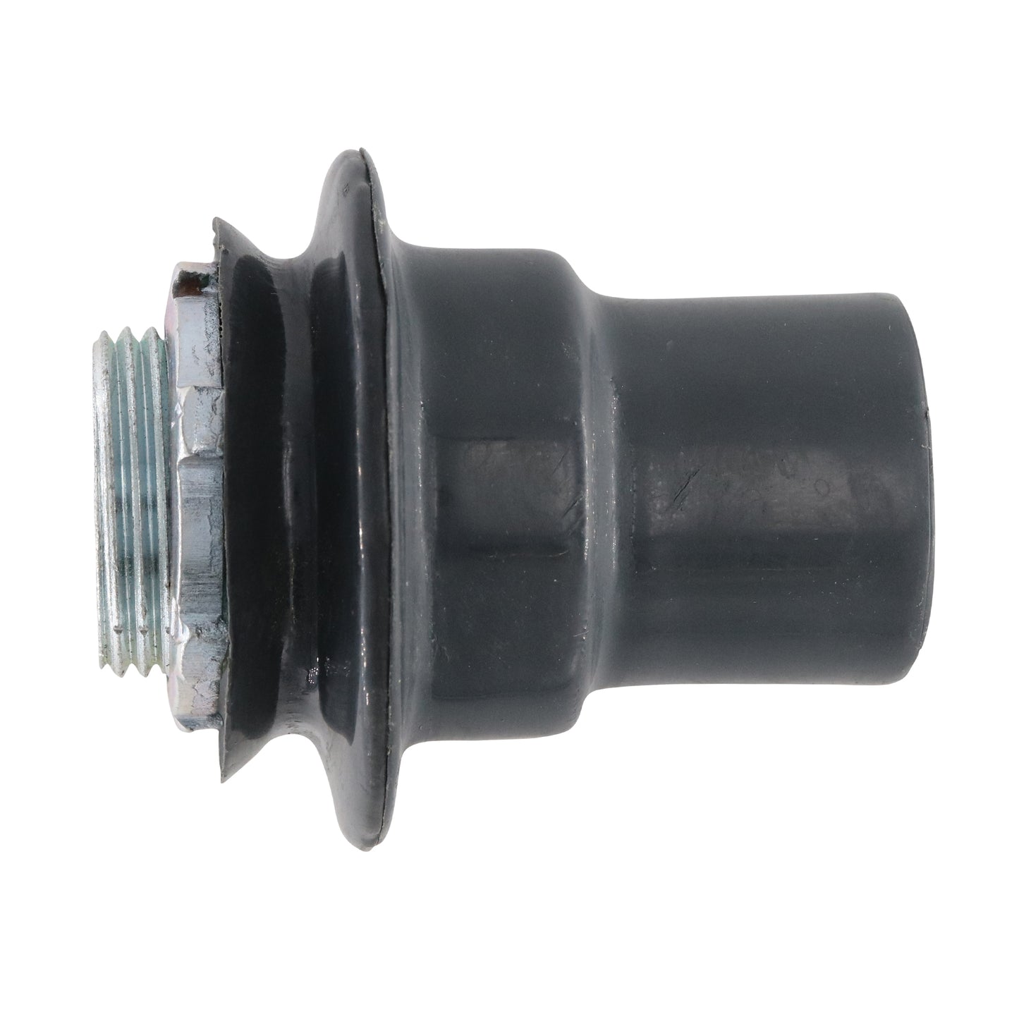 Cireneg MFOCAST100-G