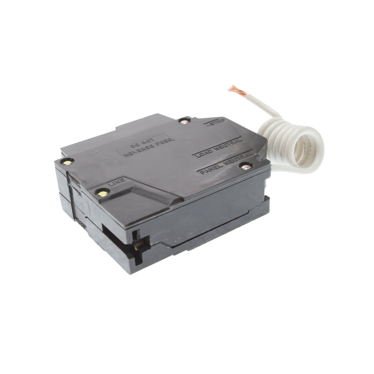 General Electric, Inc. THQL1120GF