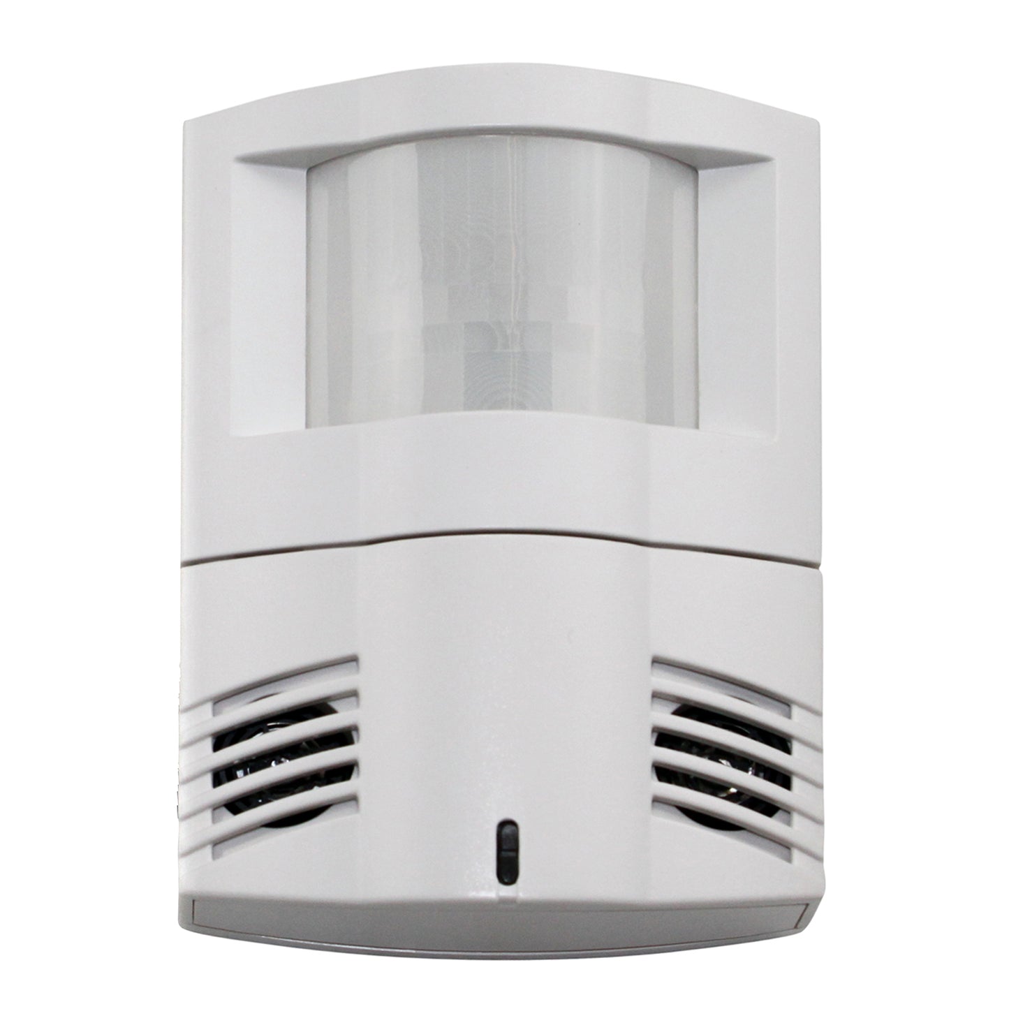 GreenGate OAWC-DT-120W