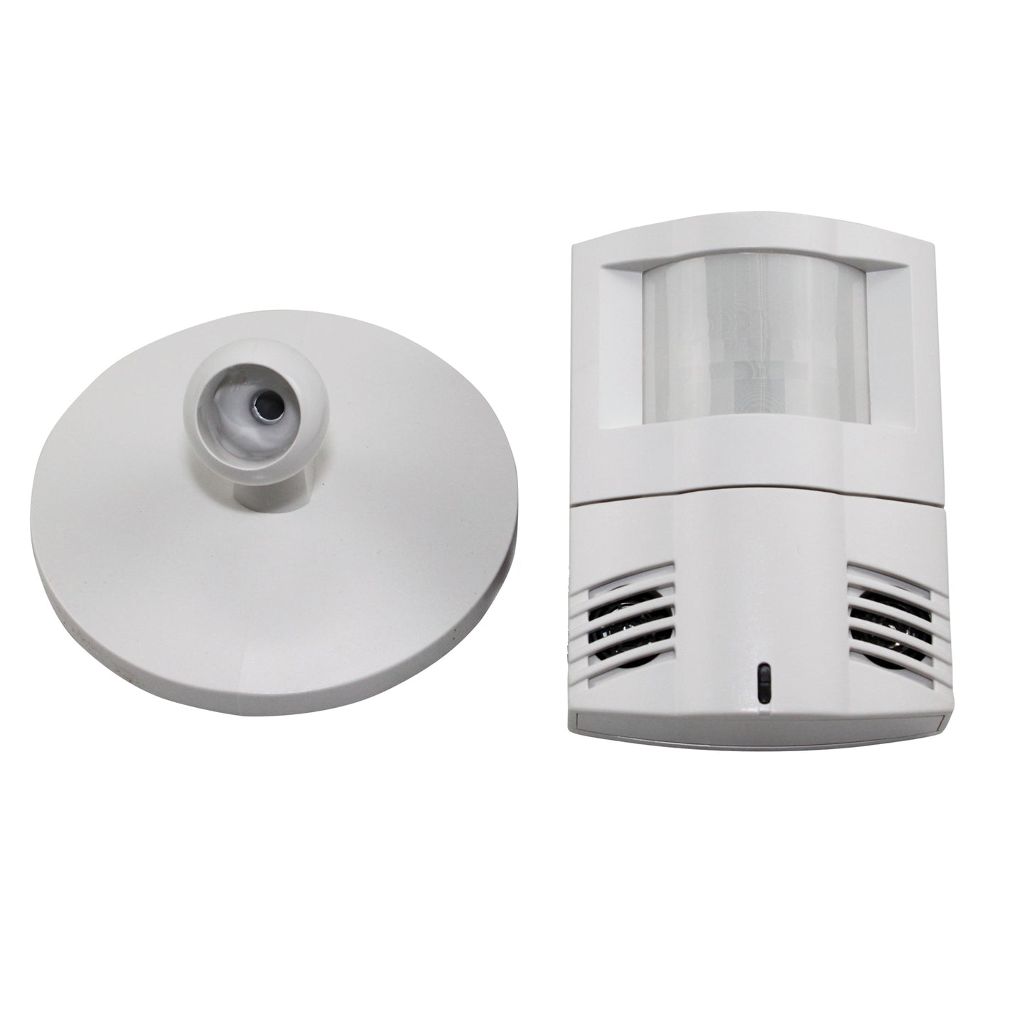 GreenGate OAWC-DT-120W