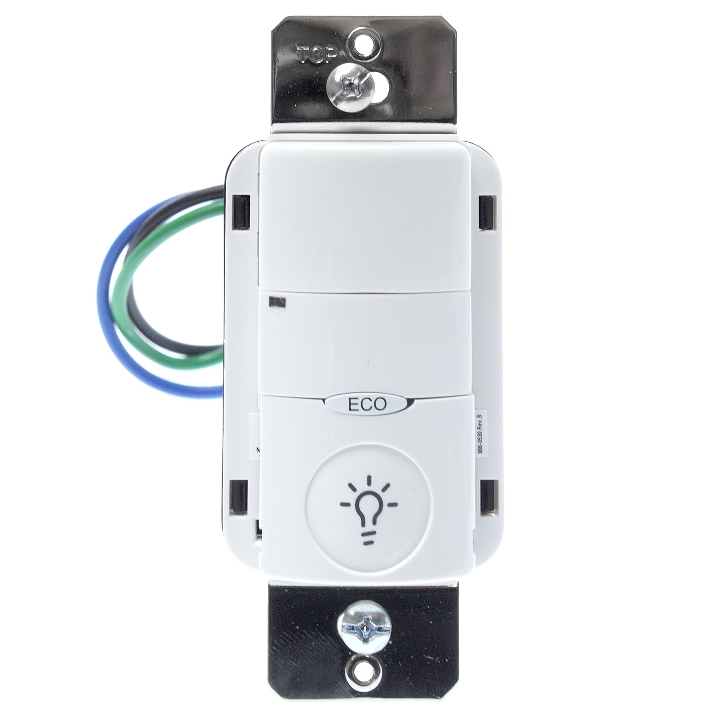 GreenGate ONW-P-1001-MV-W