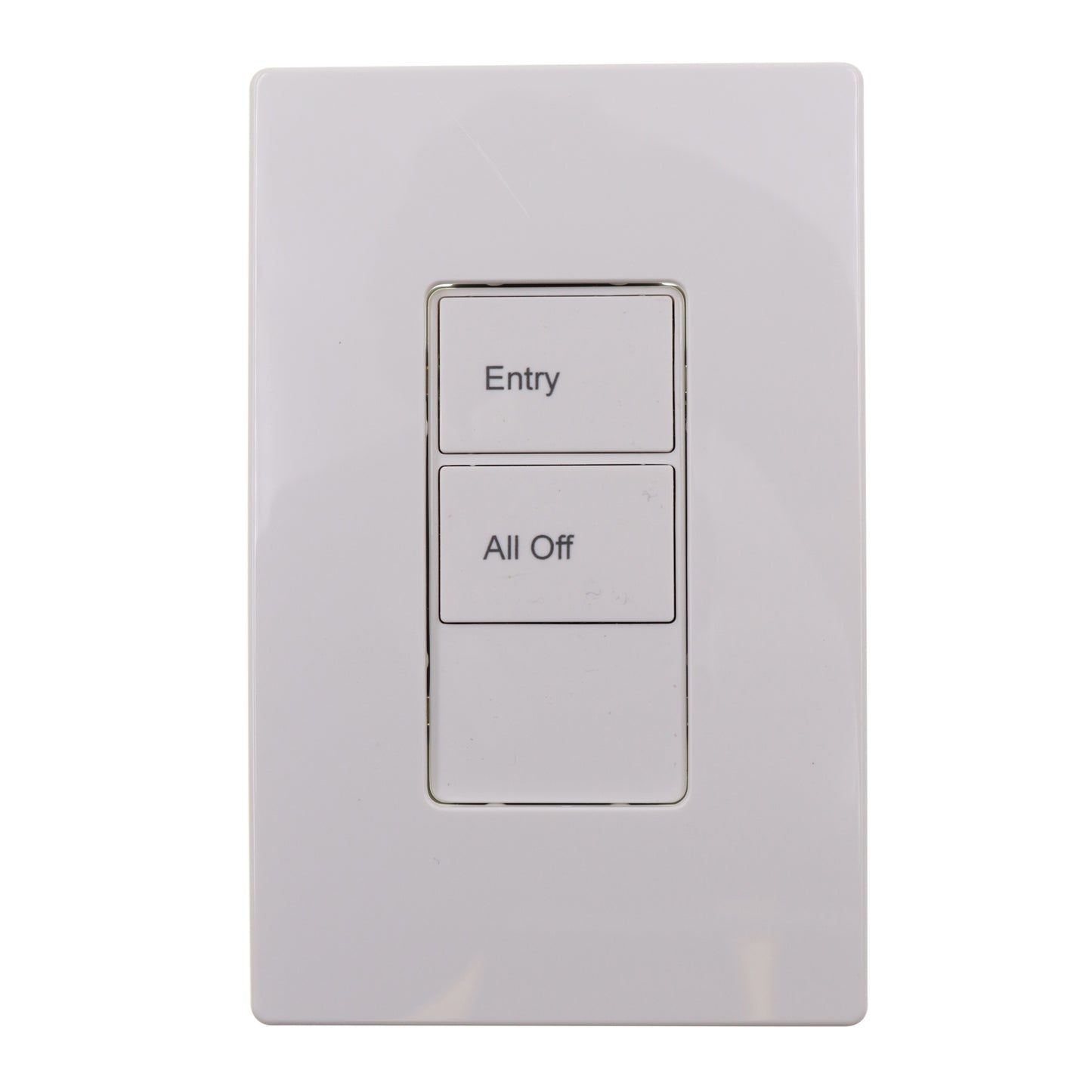 GreenGate RC-2TLB-ES1-W