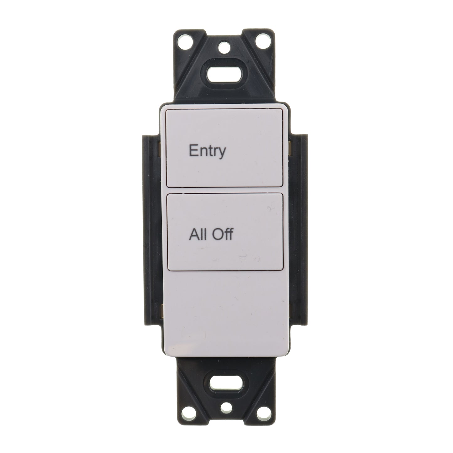 GreenGate RC-2TLB-ES1-W