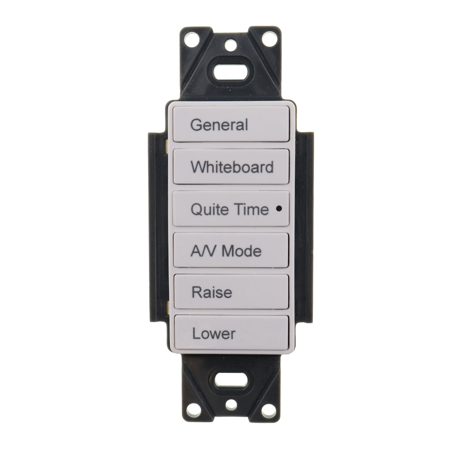 GreenGate RC-6TSB-TS1-W