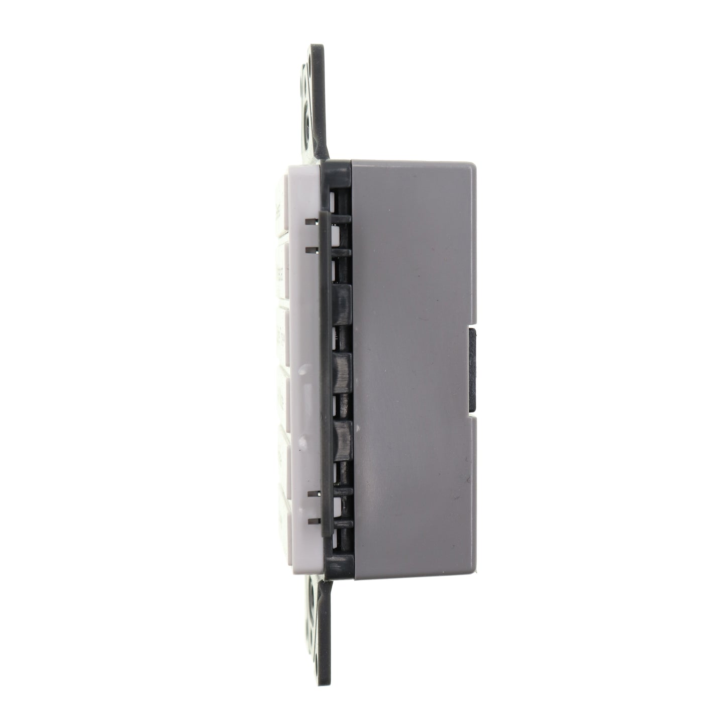 GreenGate RC-6TSB-TS1-W