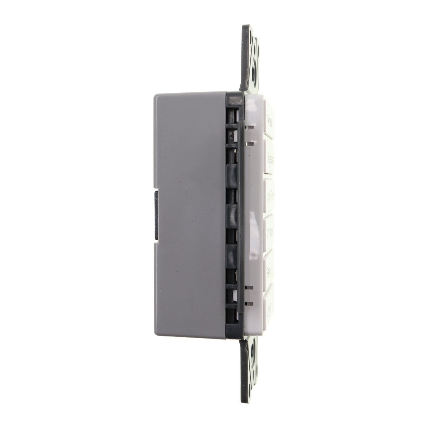GreenGate RC-6TSB-TS1-W