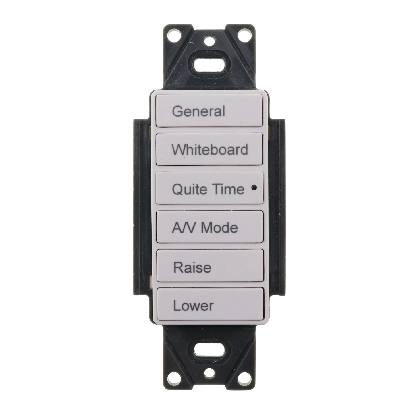GreenGate RC-6TSB-TS6-W