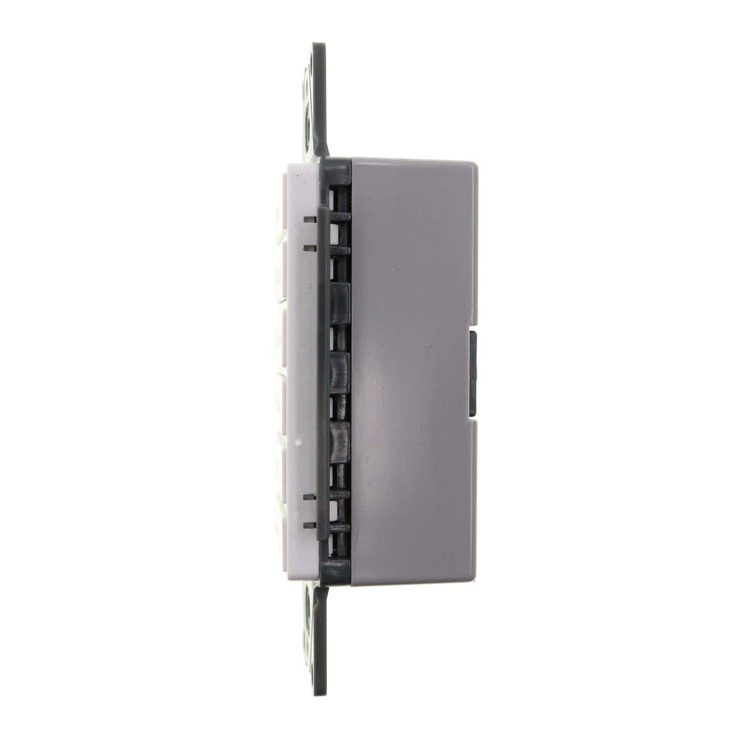 GreenGate RC-6TSB-TS6-W