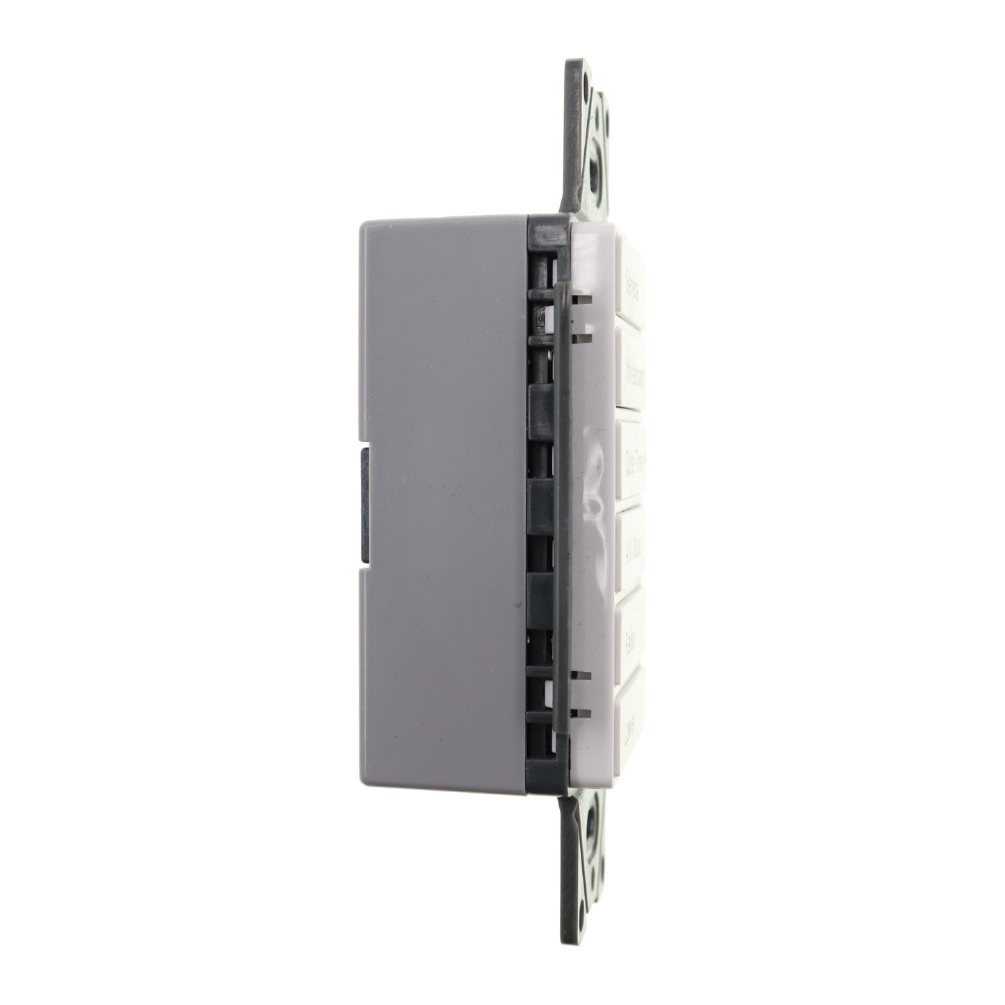 GreenGate RC-6TSB-TS6-W