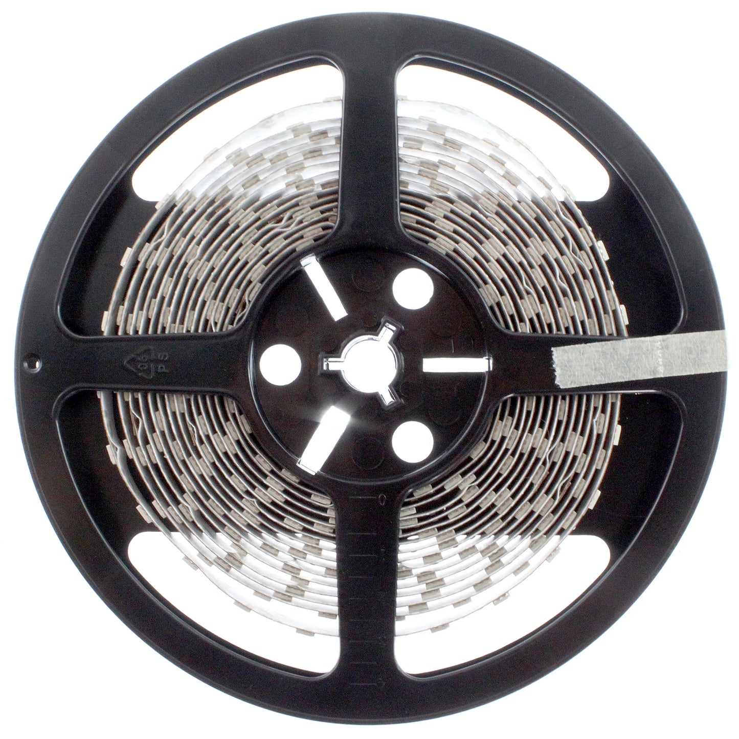 GM Lighting GM-F5050URGB60