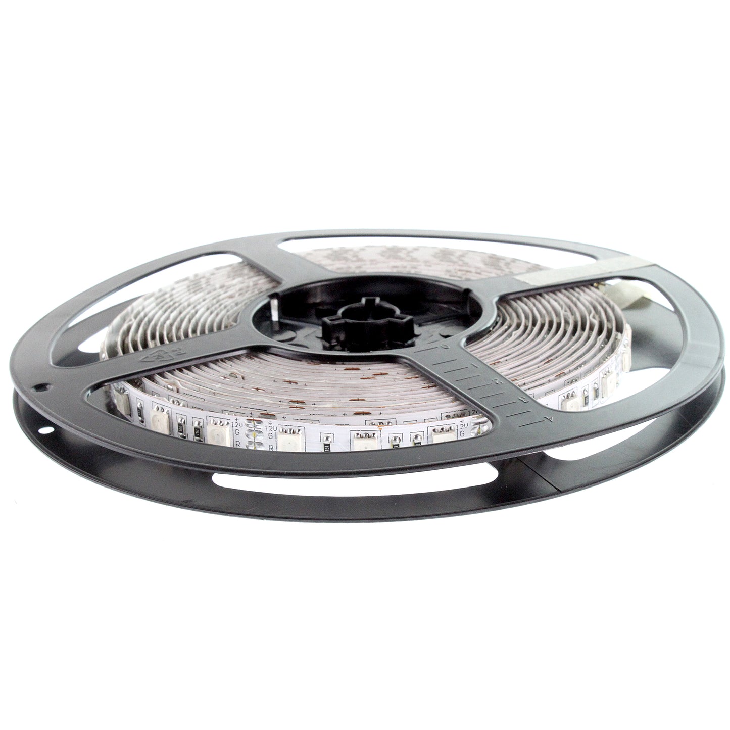 GM Lighting GM-F5050URGB60