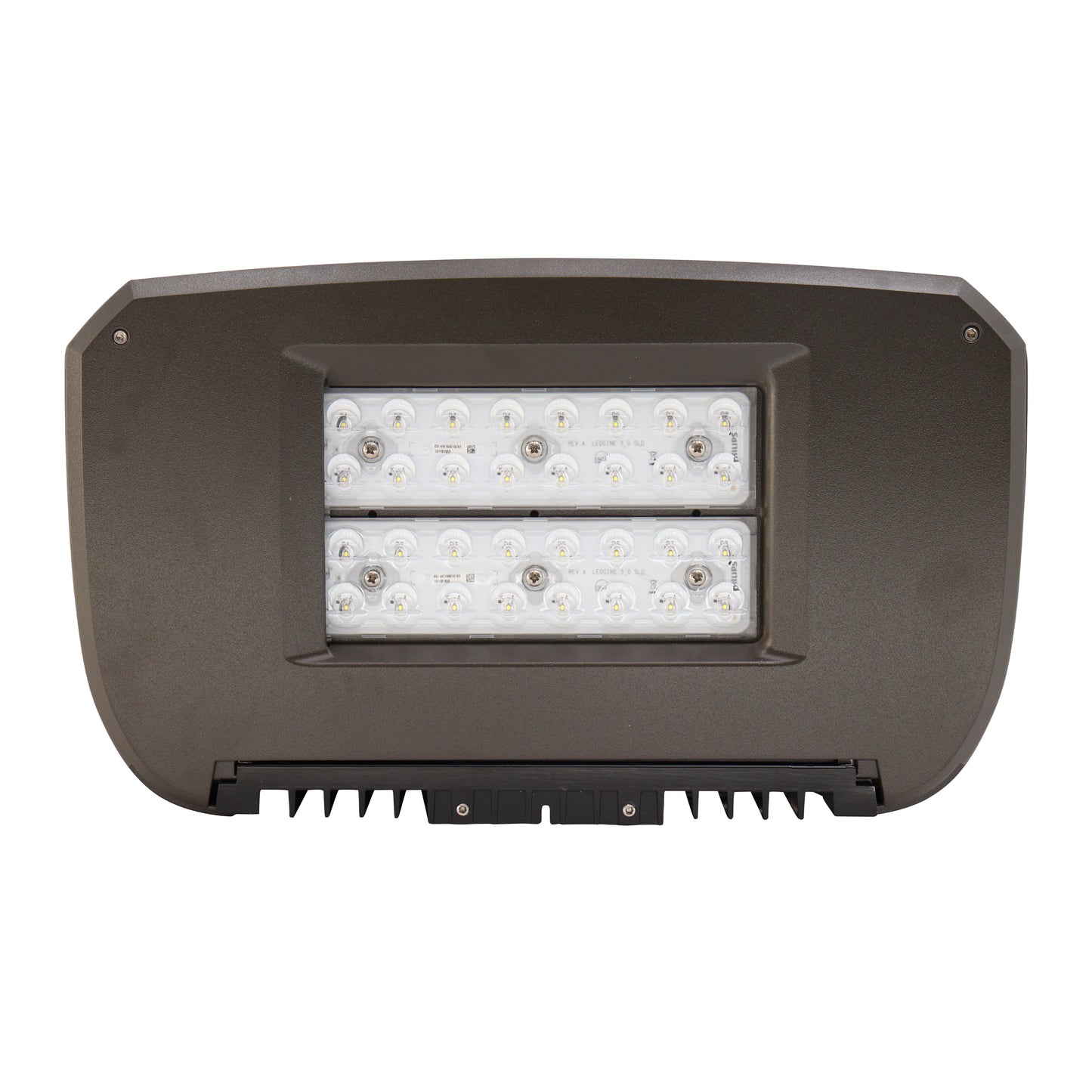 Gardco 121-32L-700-NW-G3-4-UNV-BZ