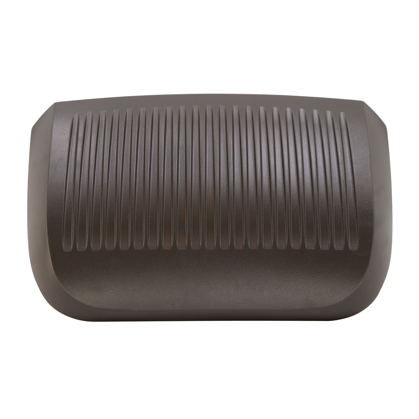 Gardco 121-32L-700-NW-G3-4-UNV-BZ
