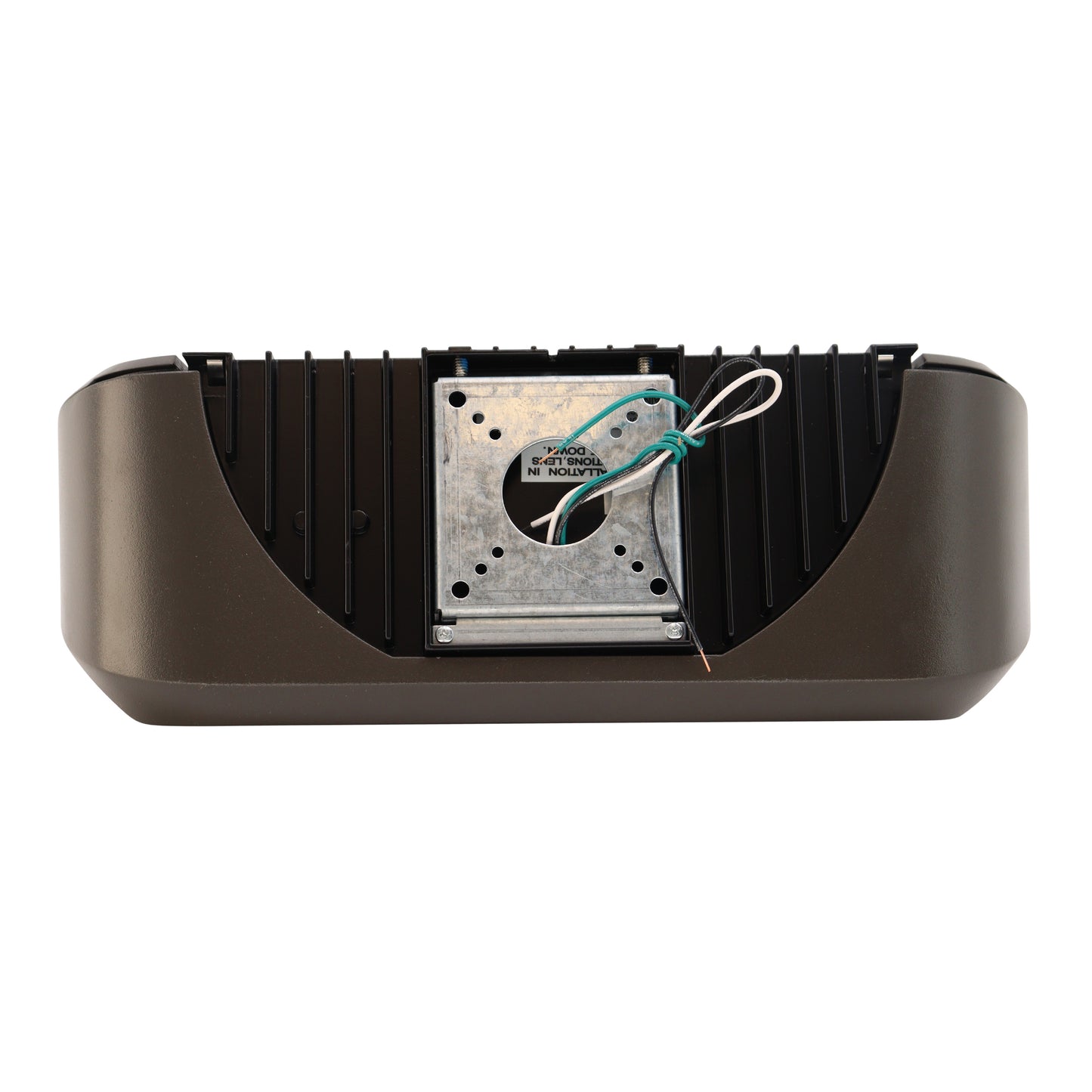 Gardco 121-32L-700-NW-G3-4-UNV-BZ