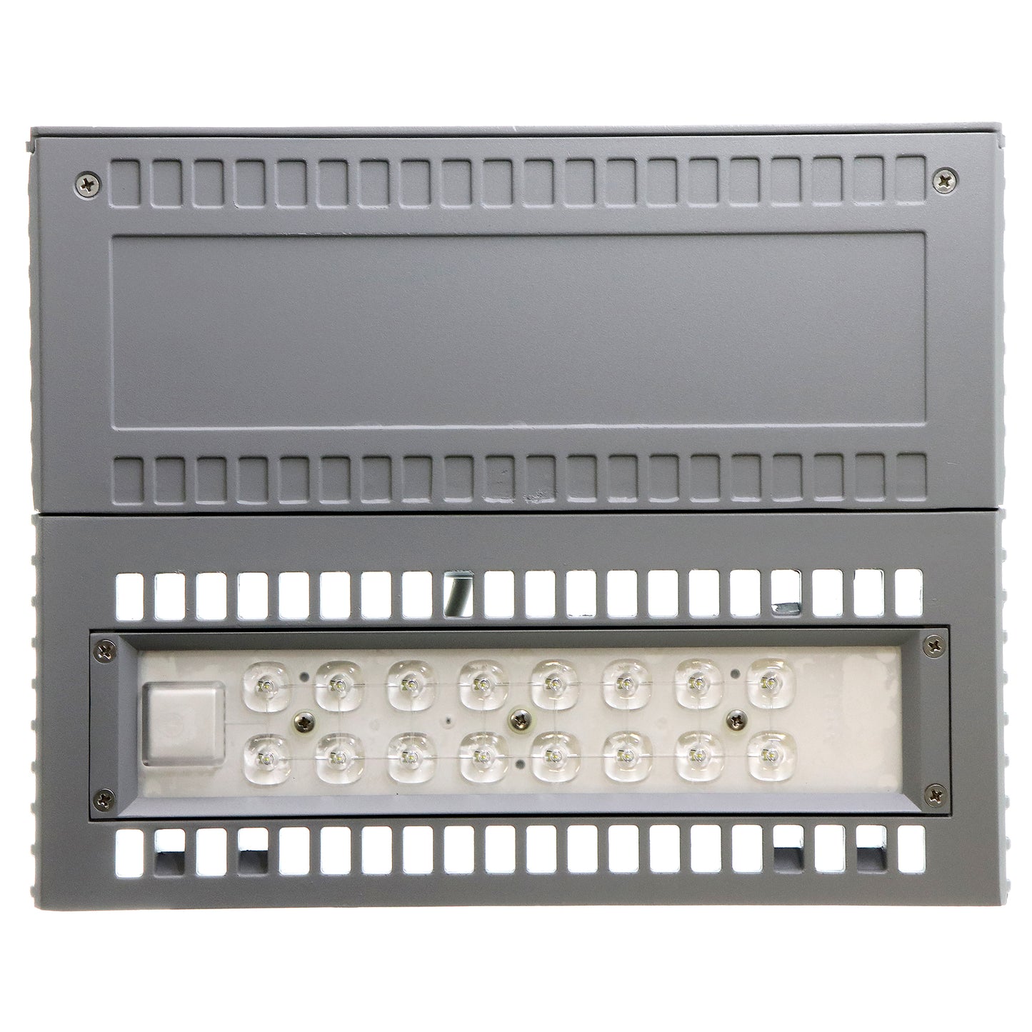 Gardco G3-5-1-55LA-CW-120-277-NP