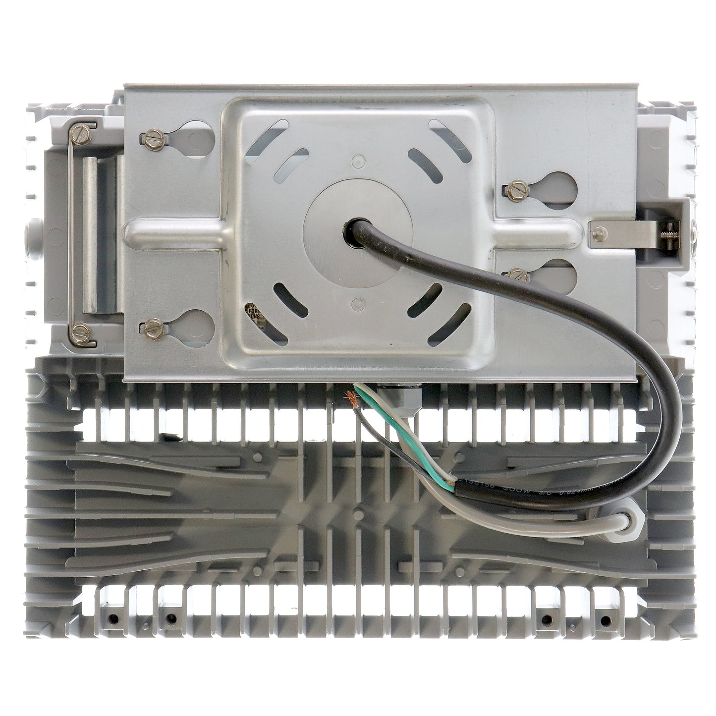 Gardco G3-5-1-55LA-CW-120-277-NP