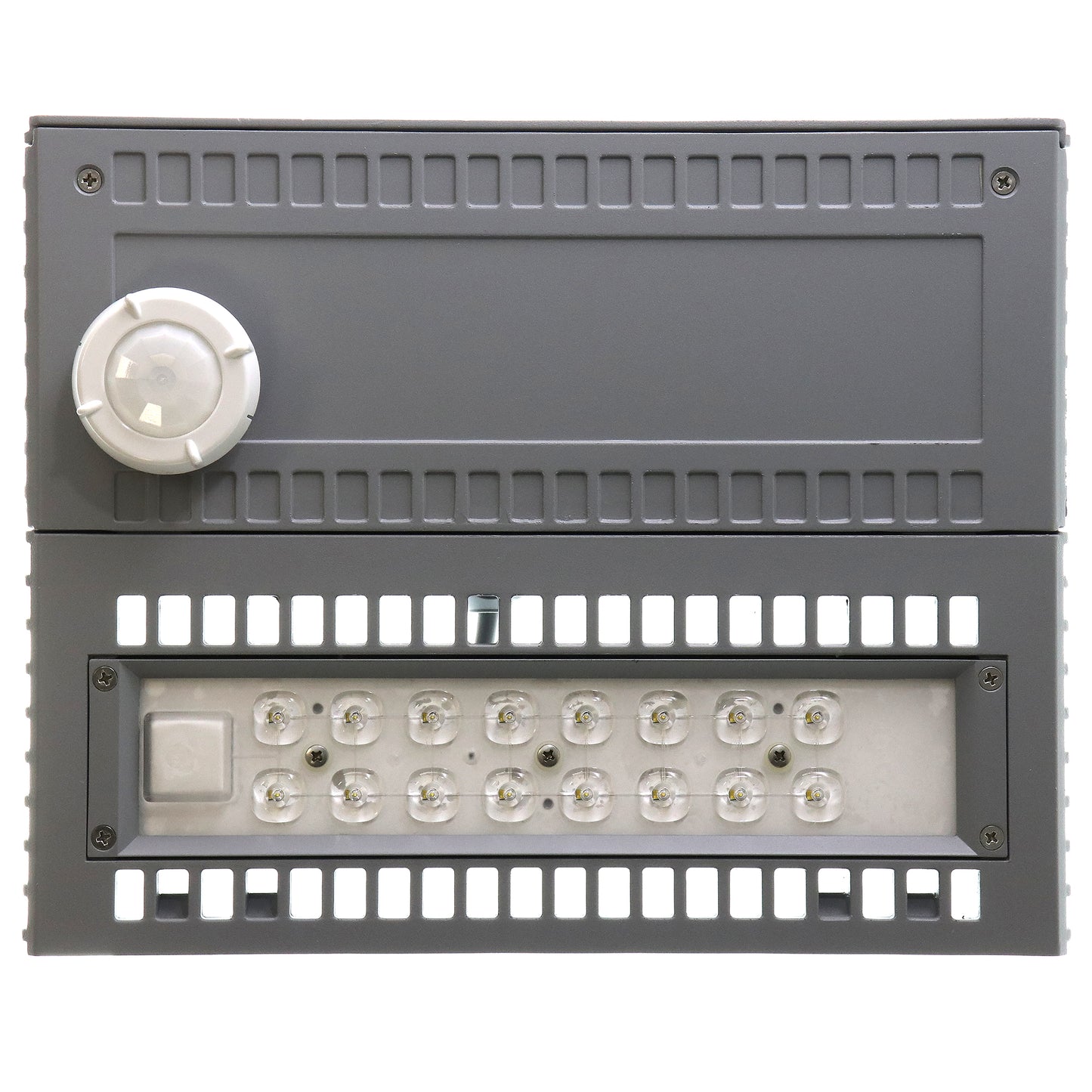 Gardco G3-MR-5-1-55LA-NW-120-277-NP