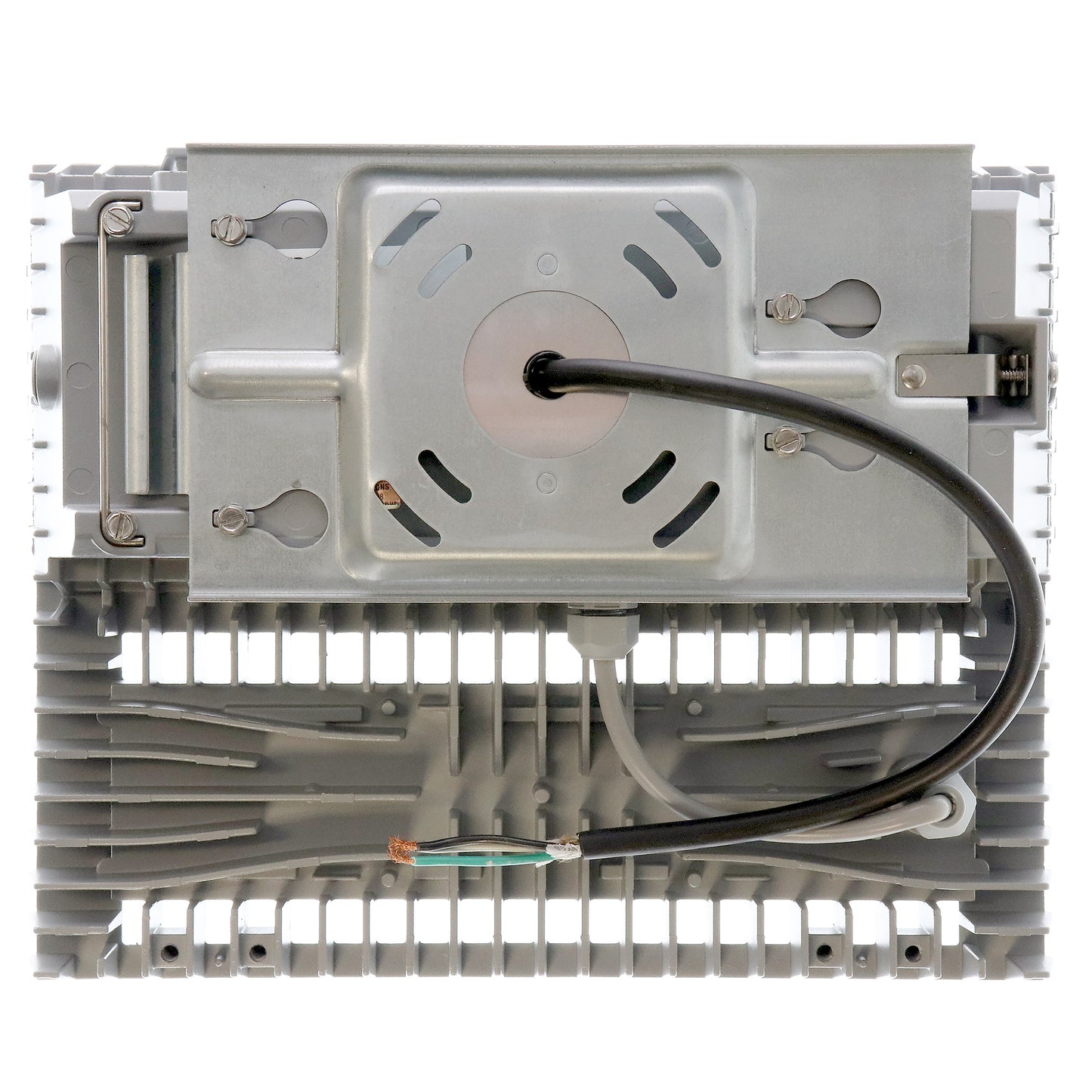 Gardco G3-MR-5-1-55LA-NW-120-277-NP