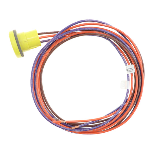 Grace Engineered Products R-T3
