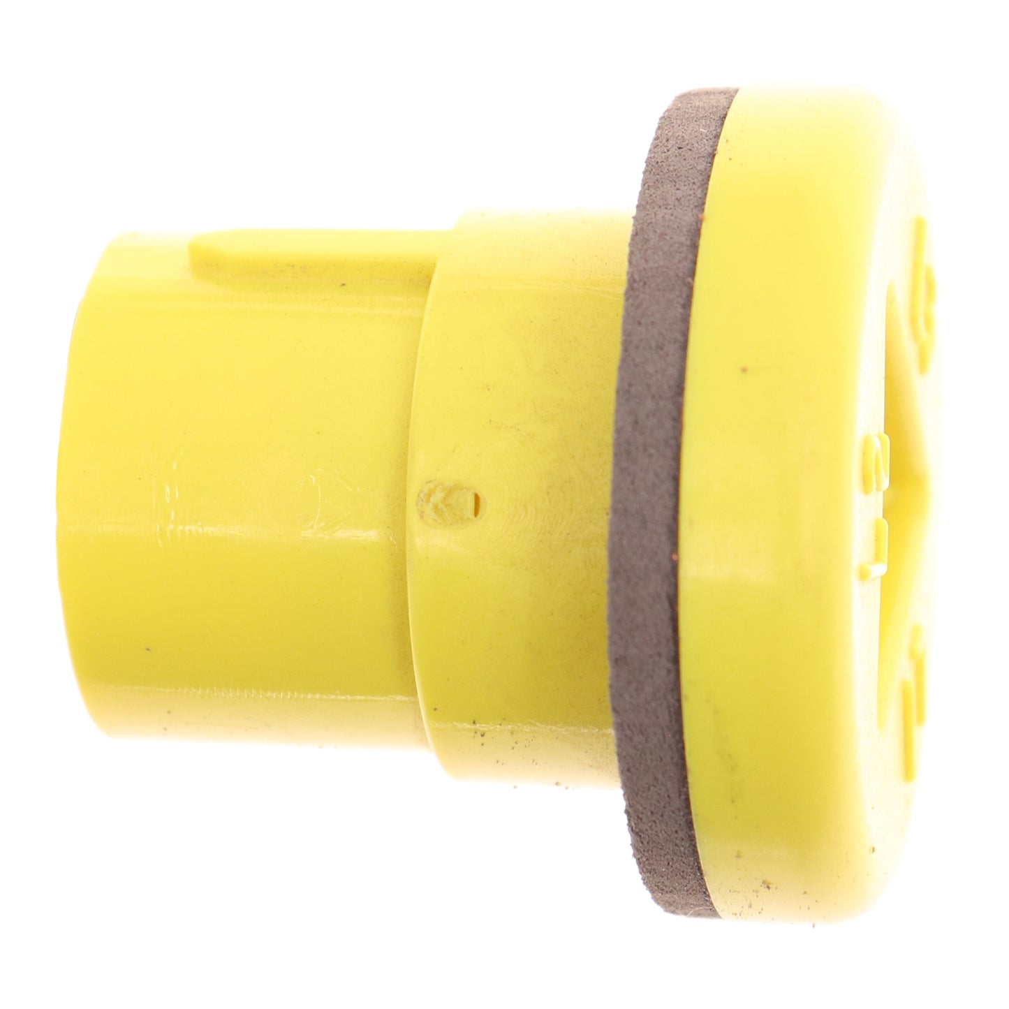 Grace Engineered Products R-T3