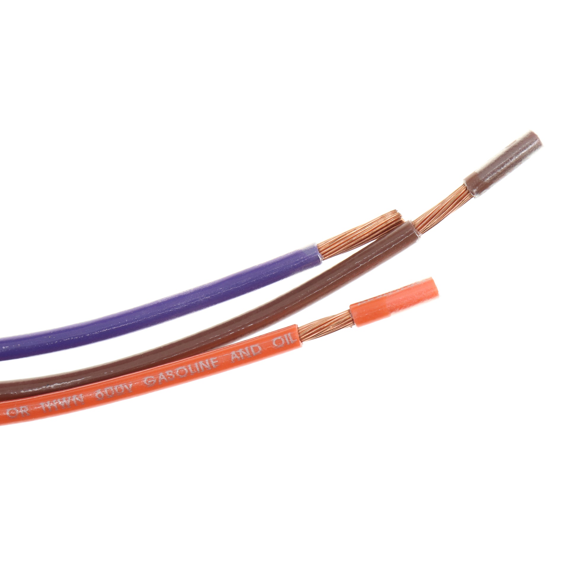 Grace Engineered Products R-T3