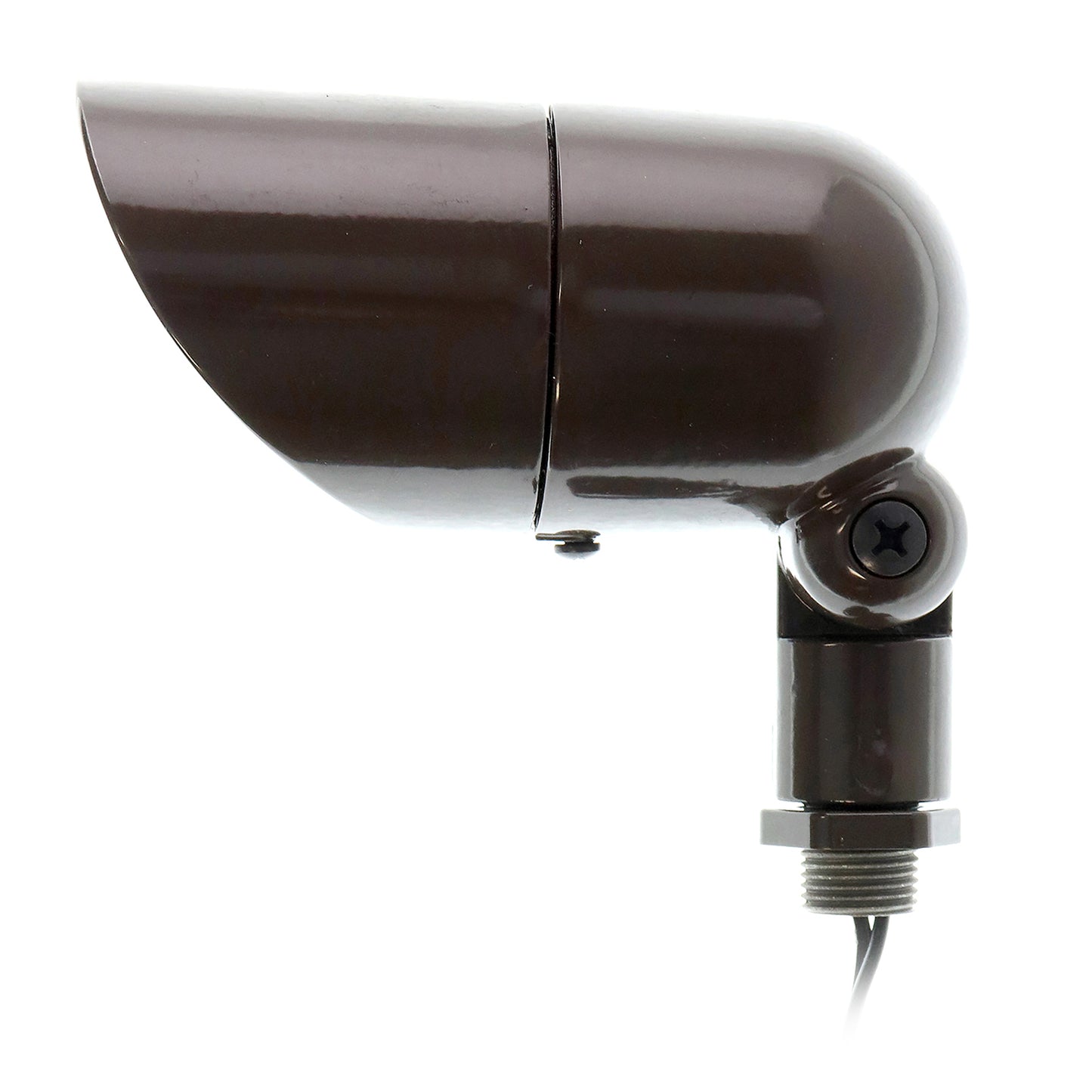 Hadco BL5016-H-SPIKE-LED