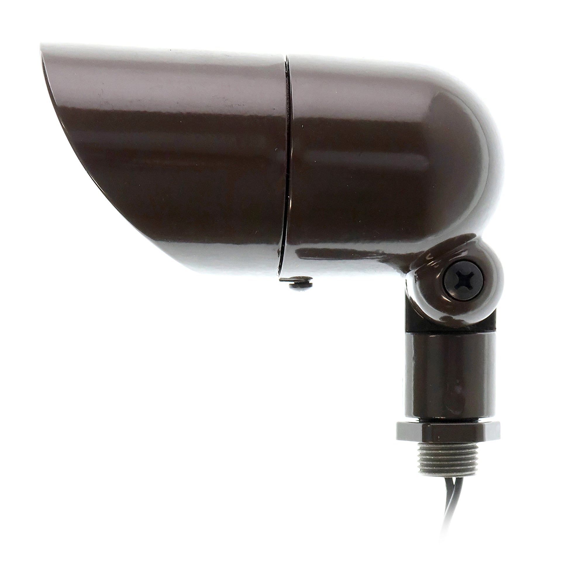 Hadco BL5016-H-SPIKE-LED