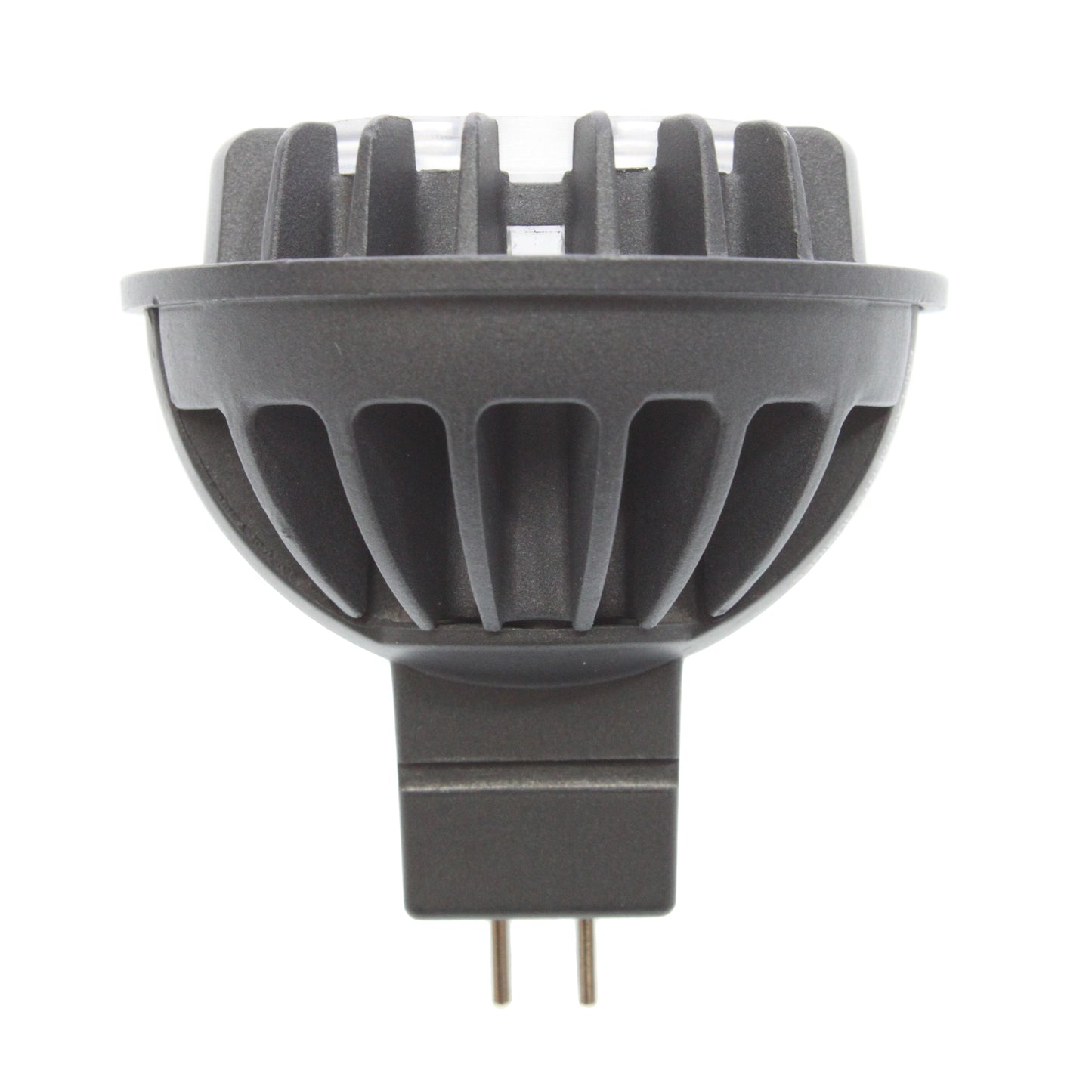 Hadco BL5016-H-SPIKE-LED