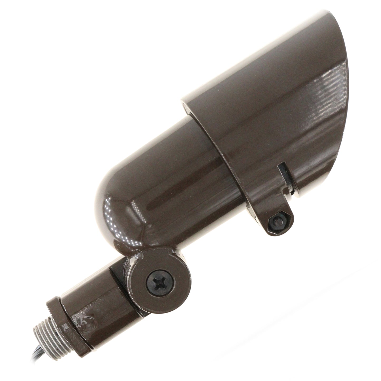 Hadco BL616-HS7BAB