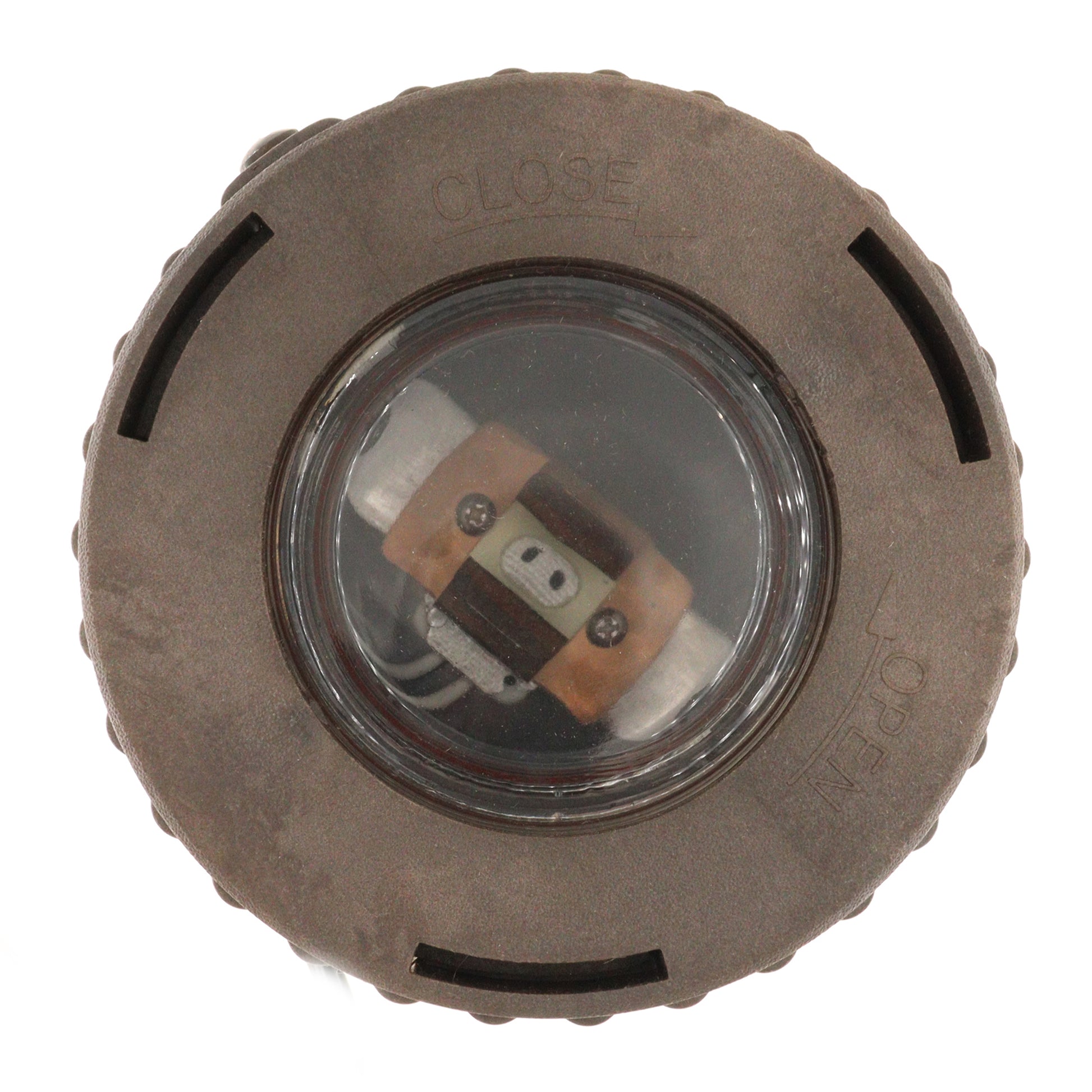 Hadco IUL516-H